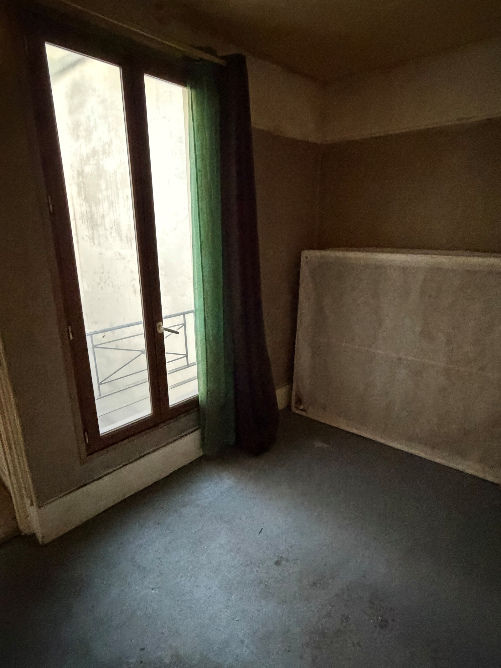 Image_, Appartement, Paris, ref :V50007537