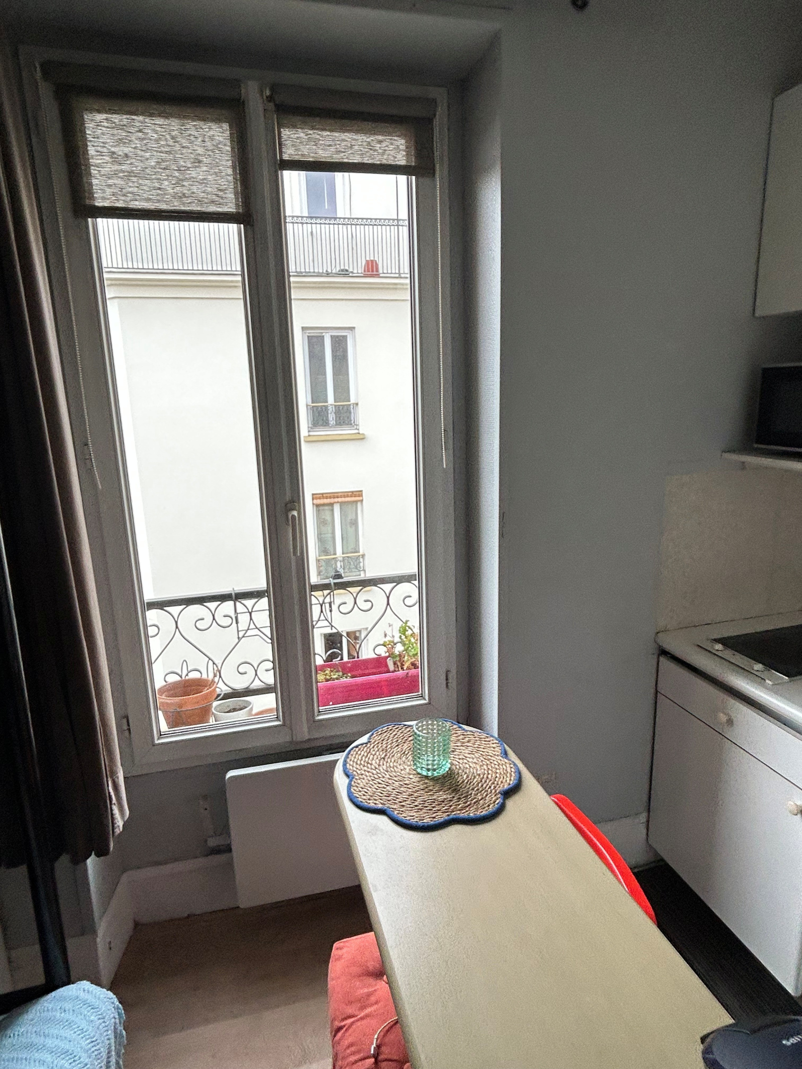 Image_, Appartement, Paris, ref :V10007186