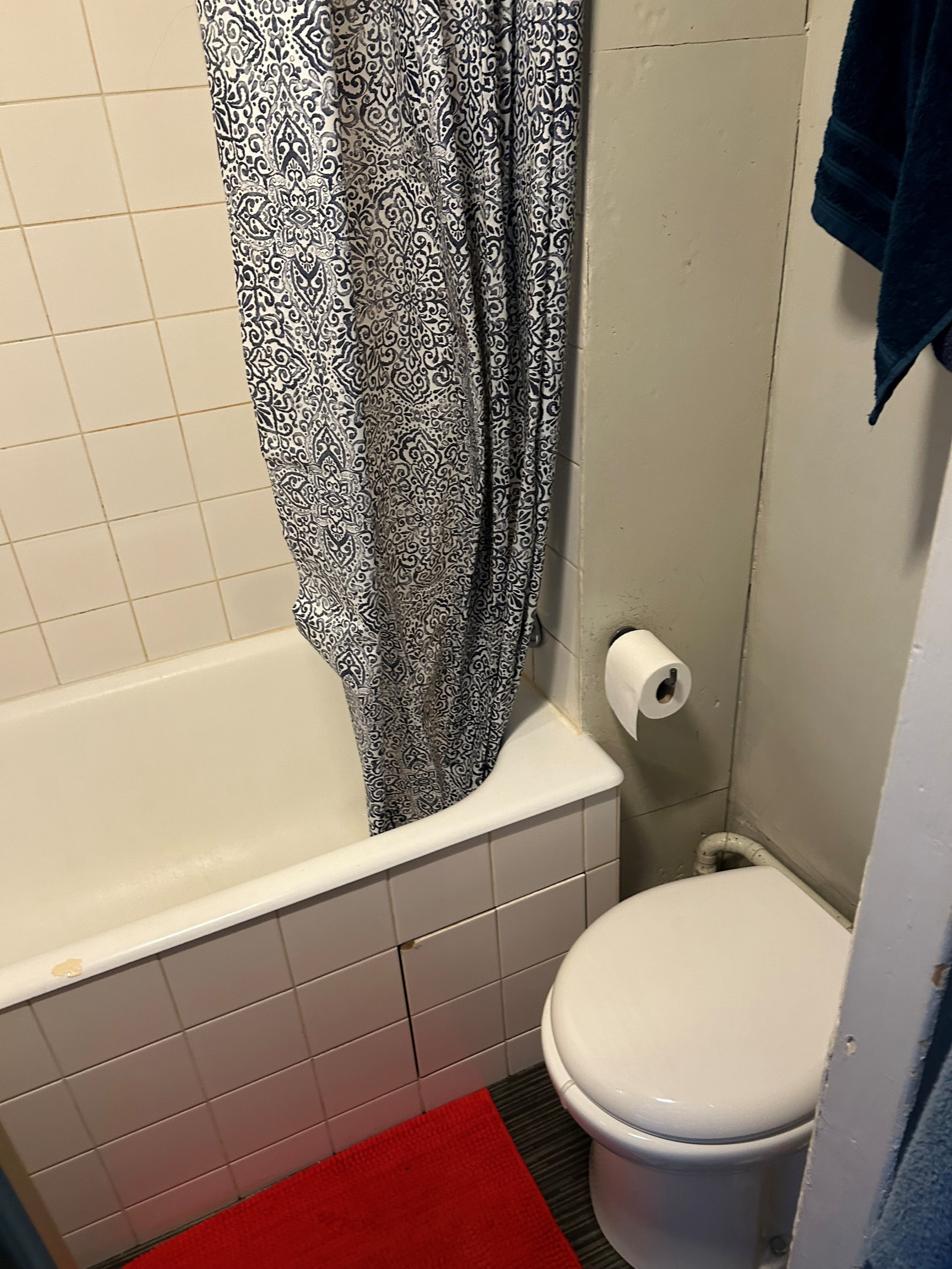 Image_, Appartement, Paris, ref :V10007186