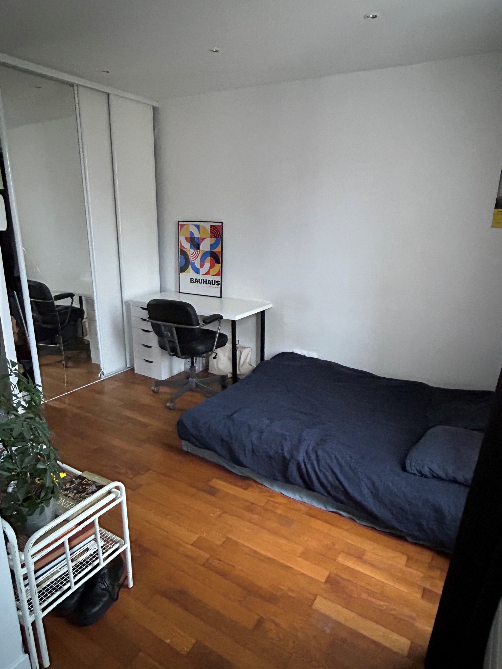 Image_, Appartement, Montrouge, ref :V10005757