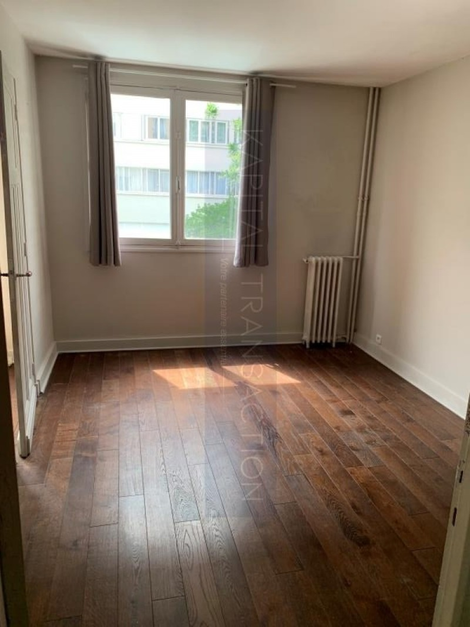 Image_, Appartement, Montrouge, ref :02596