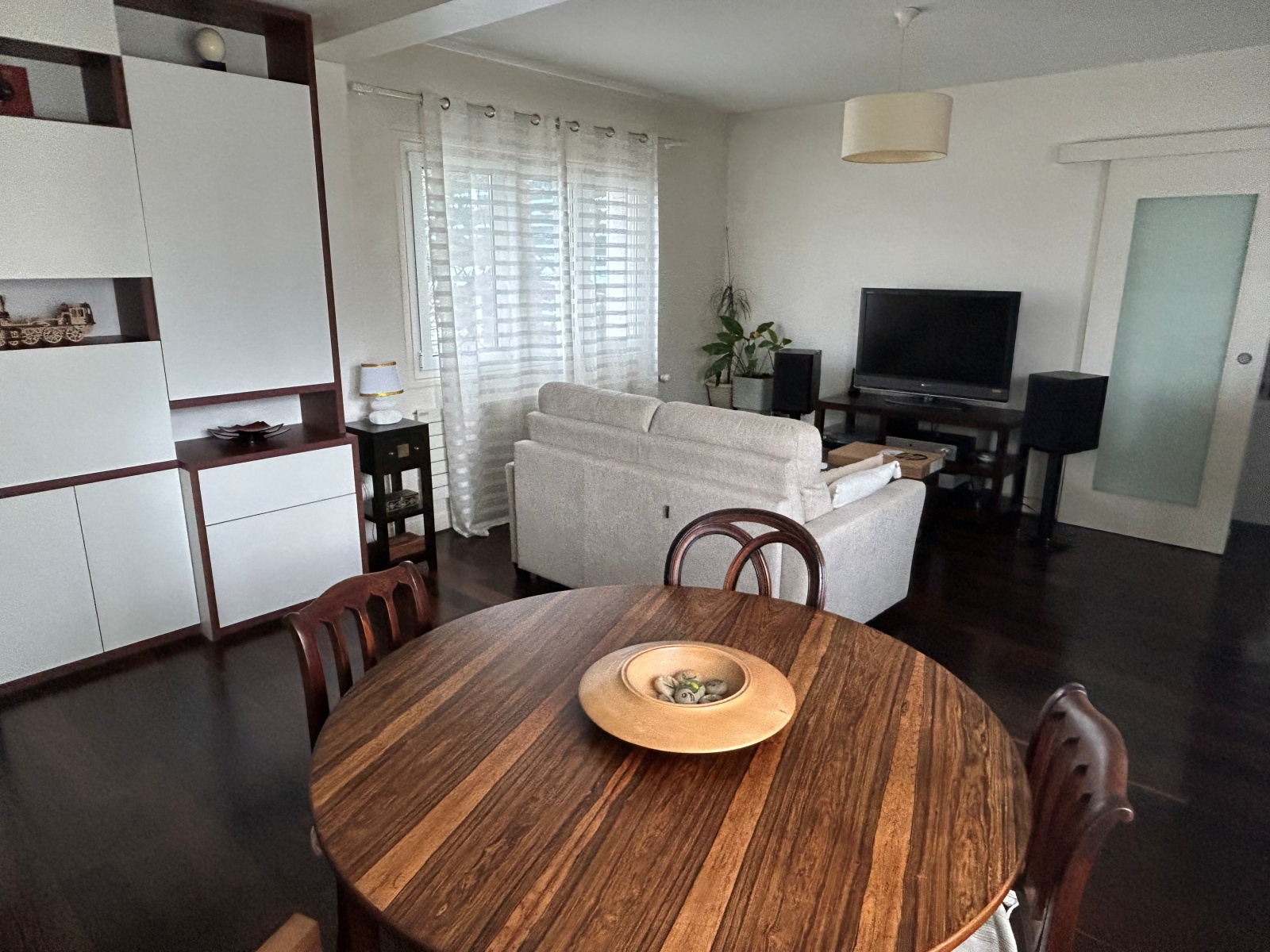 Image_, Appartement, Issy-les-Moulineaux, ref :V10007215