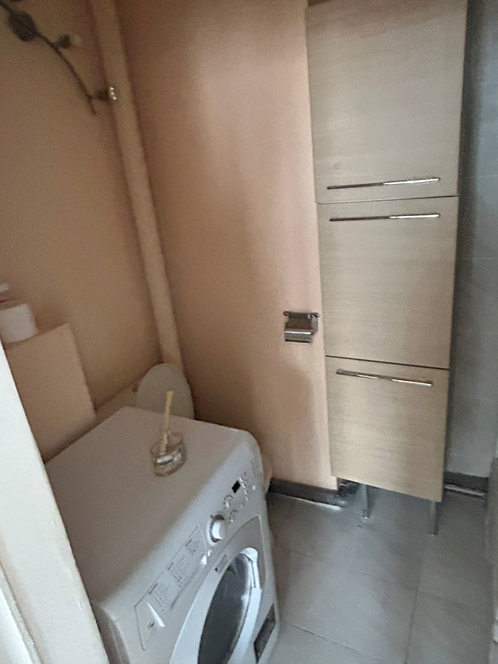 Image_, Appartement, Paris, ref :V10006806