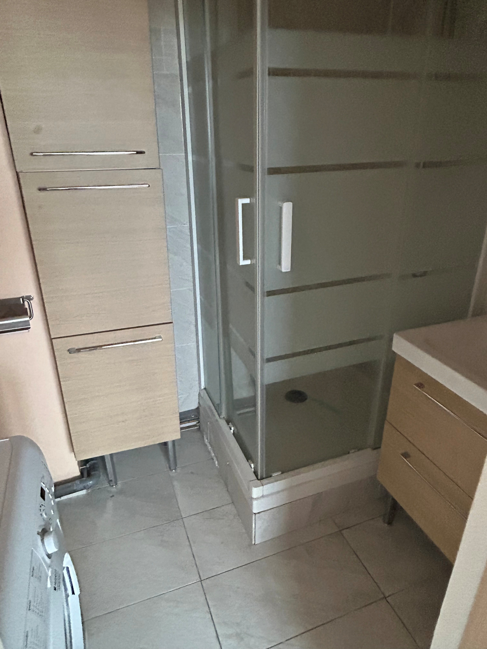 Image_, Appartement, Paris, ref :V10006806