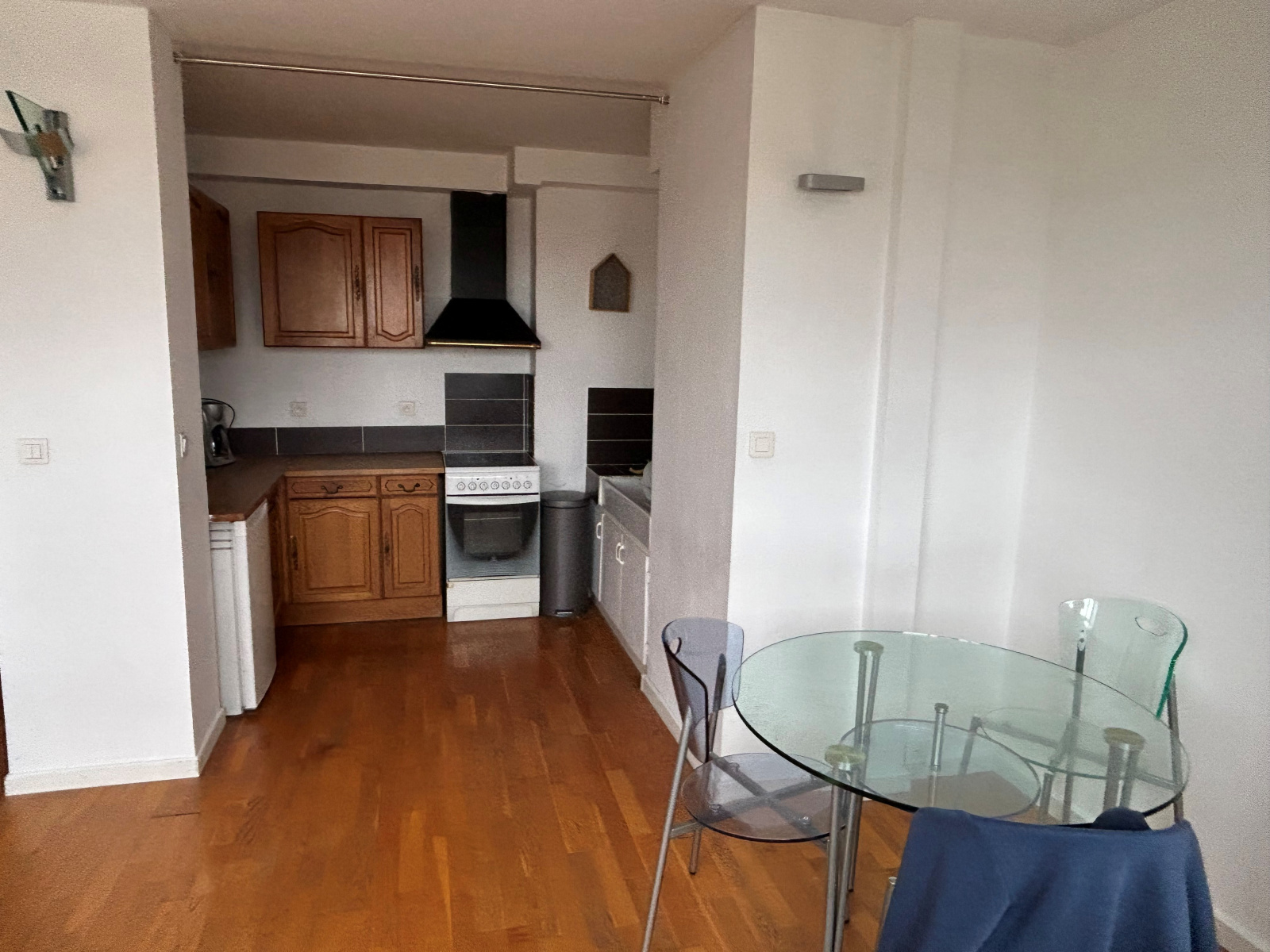 Image_, Appartement, Paris, ref :V10006806