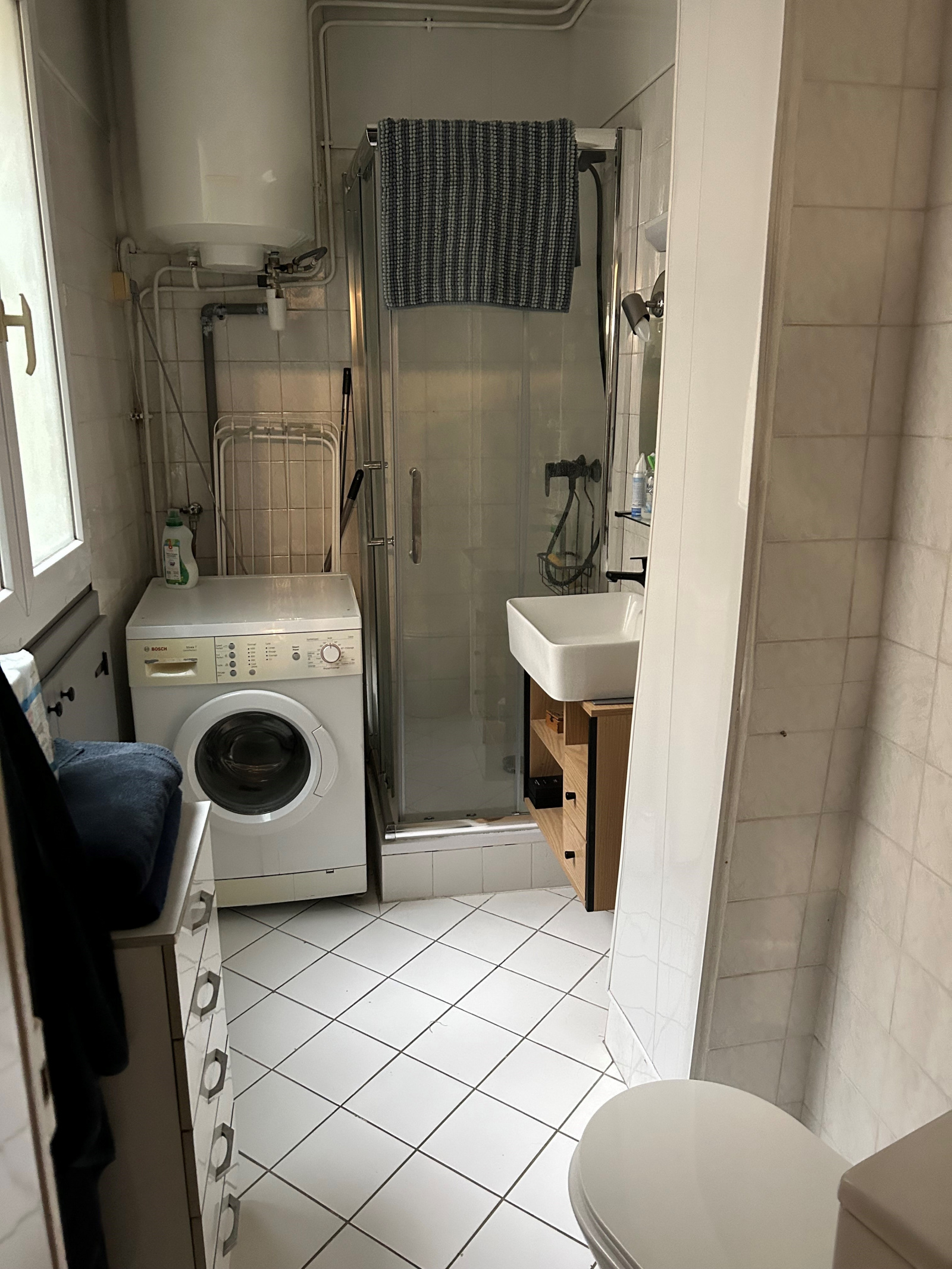 Image_, Appartement, Paris, ref :V10005669