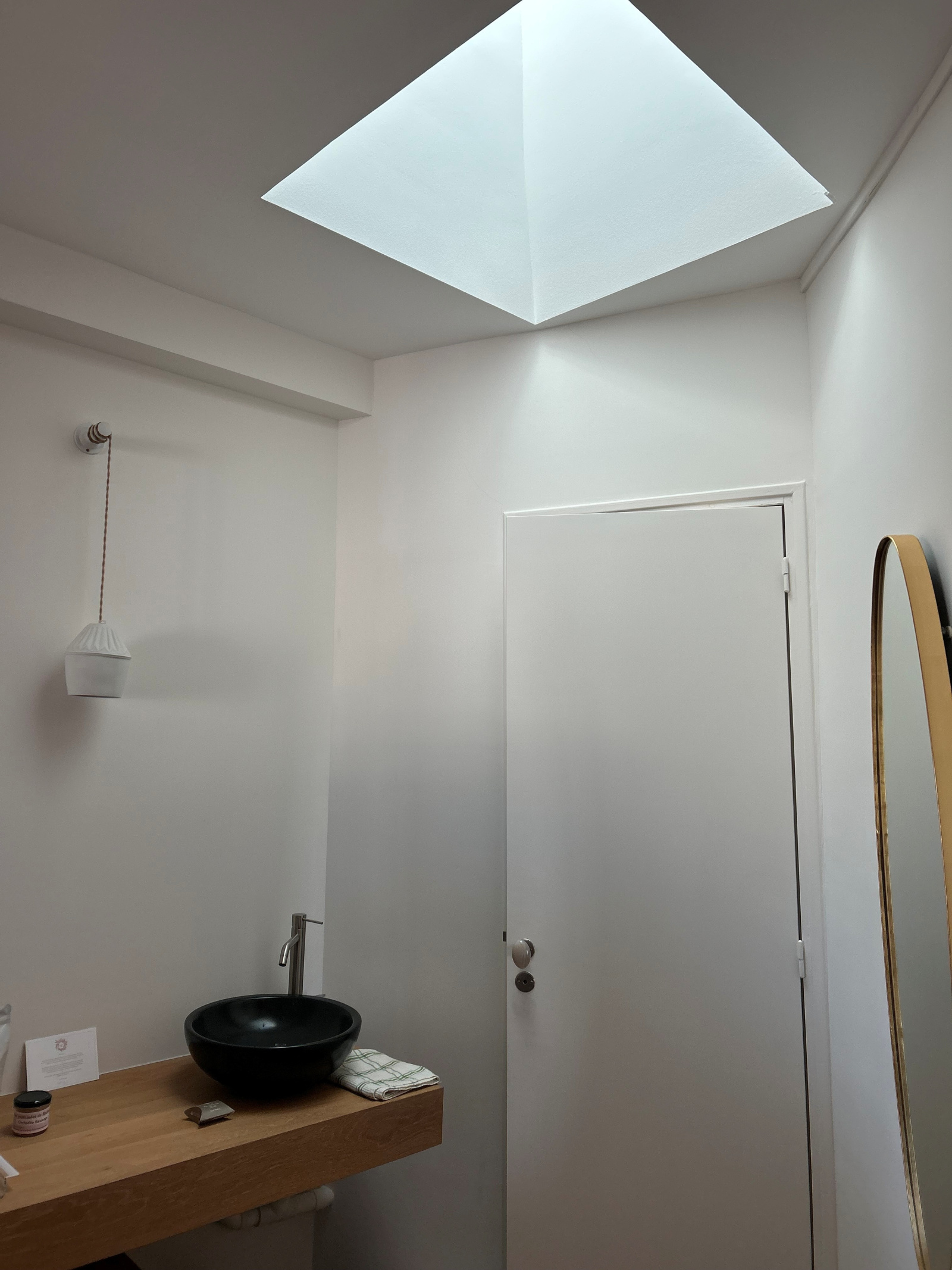 Image_, Appartement, Boulogne-Billancourt, ref :V10007135