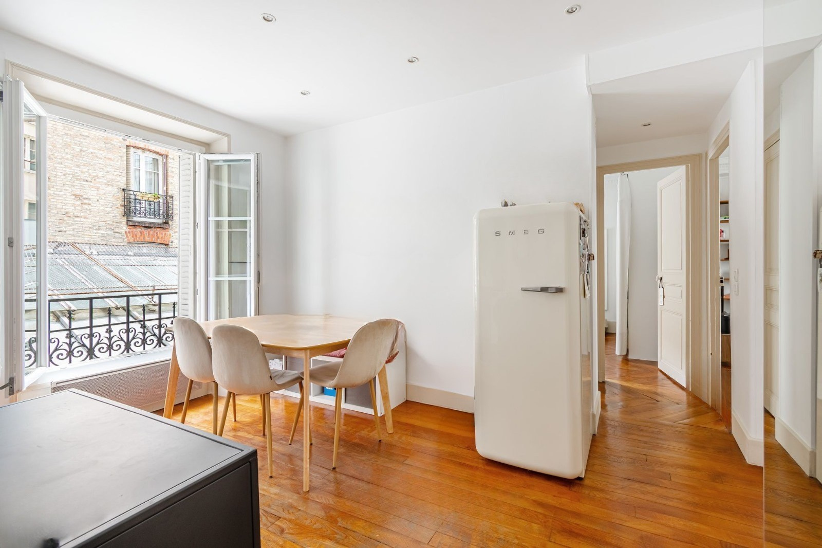 Image_, Appartement, Paris, ref :V50006796