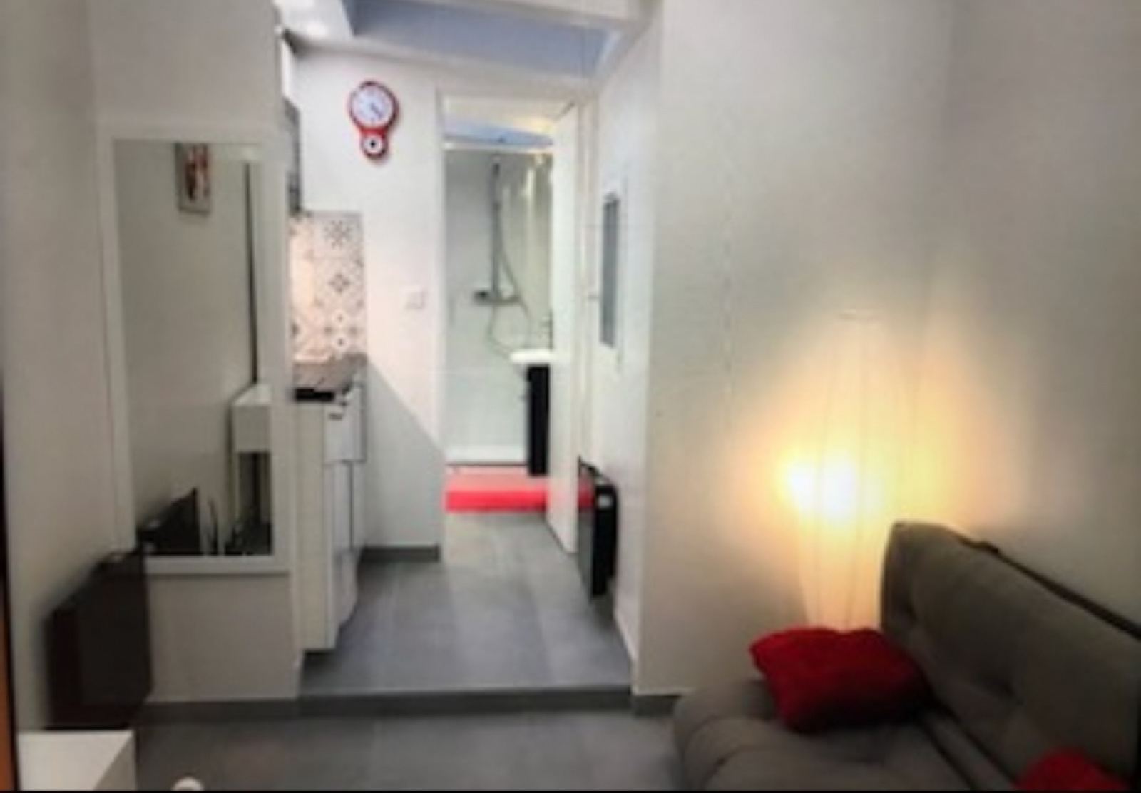 Image_, Appartement, Paris, ref :V10005605