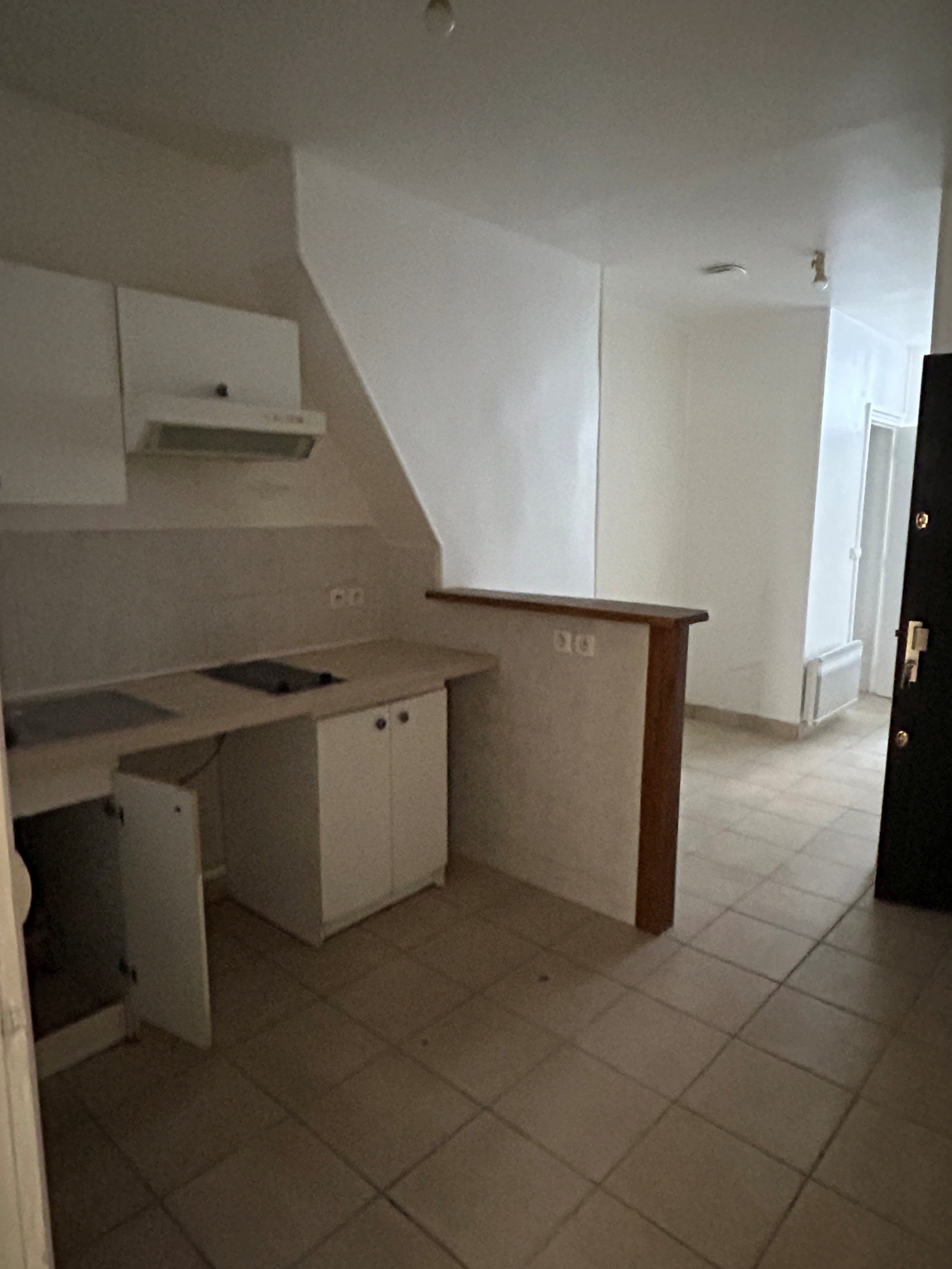 Image_, Appartement, Paris, ref :V10007221