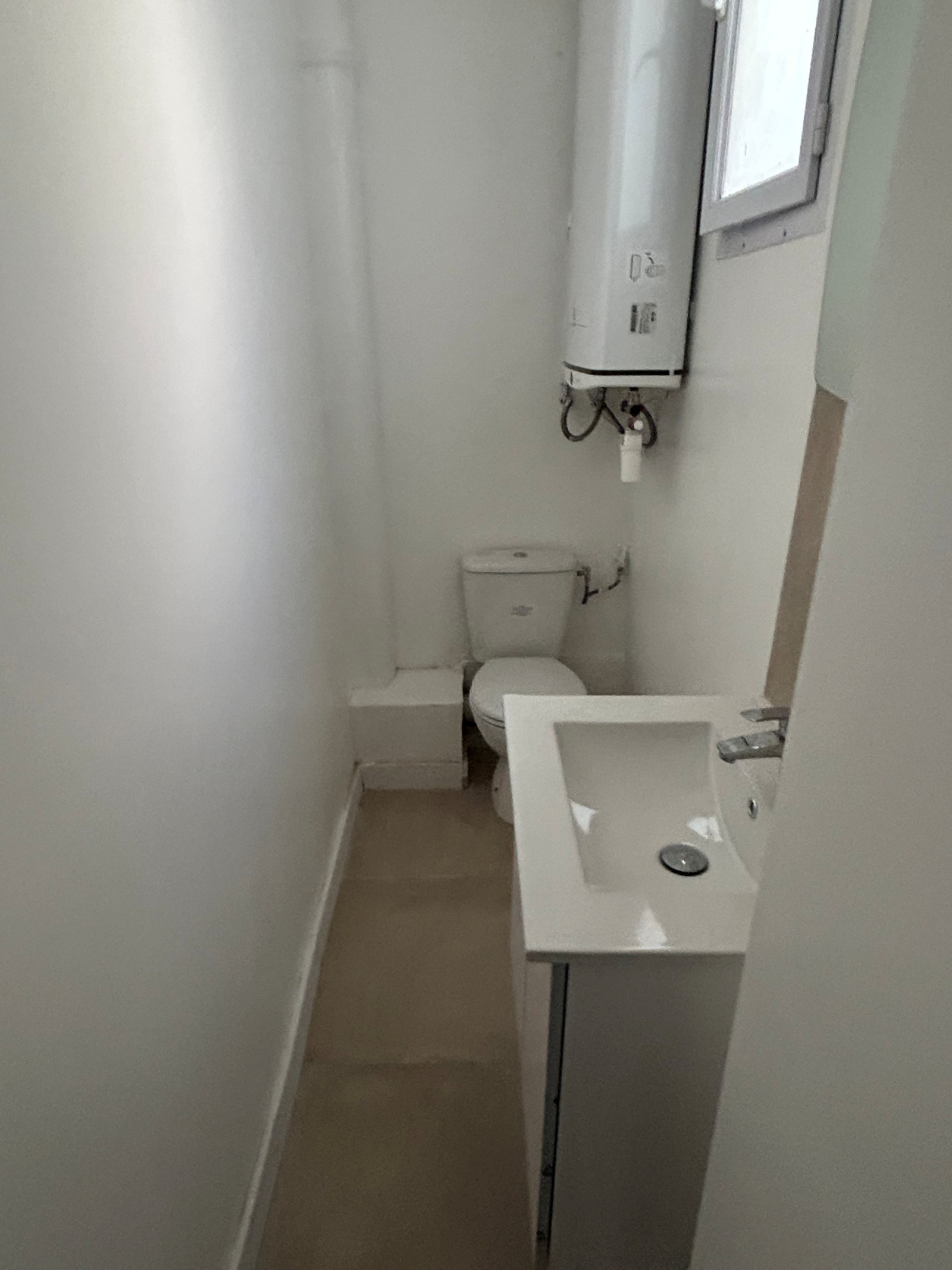Image_, Appartement, Paris, ref :V10007221