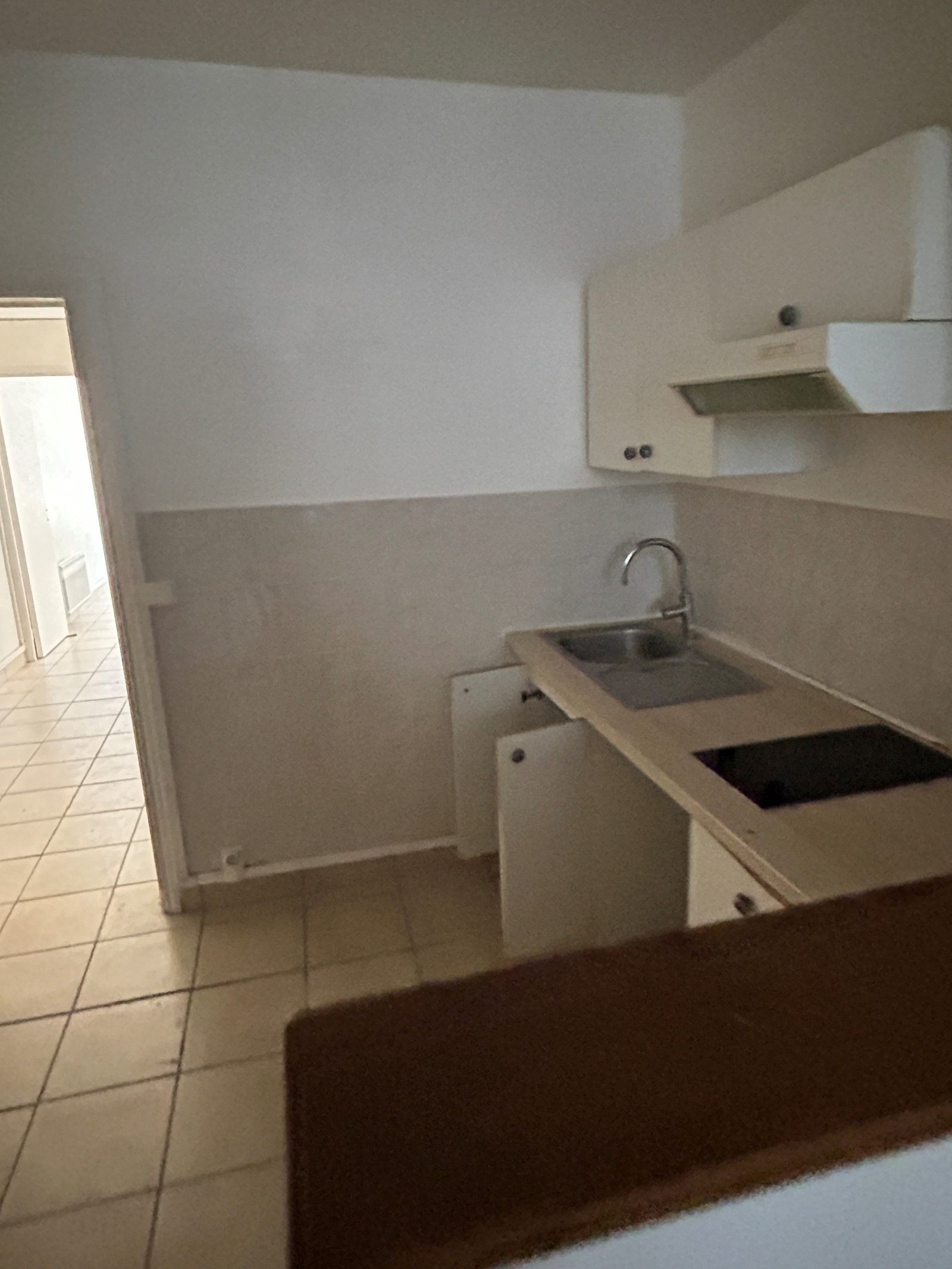 Image_, Appartement, Paris, ref :V10007221