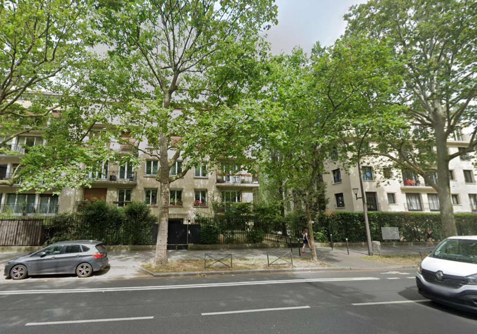 Image_, Studio, Paris, ref :V50005096