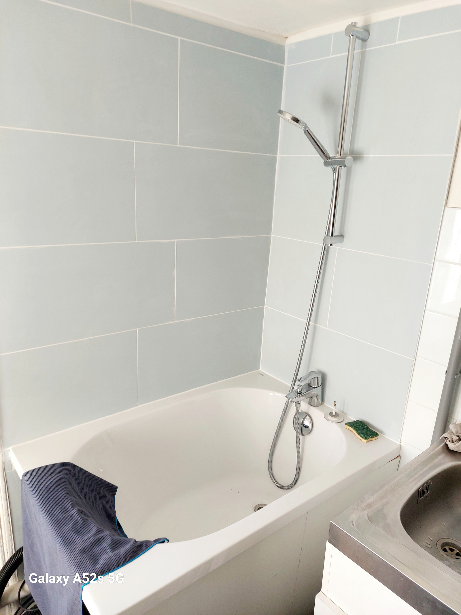 Image_, Appartement, Paris, ref :V10007000