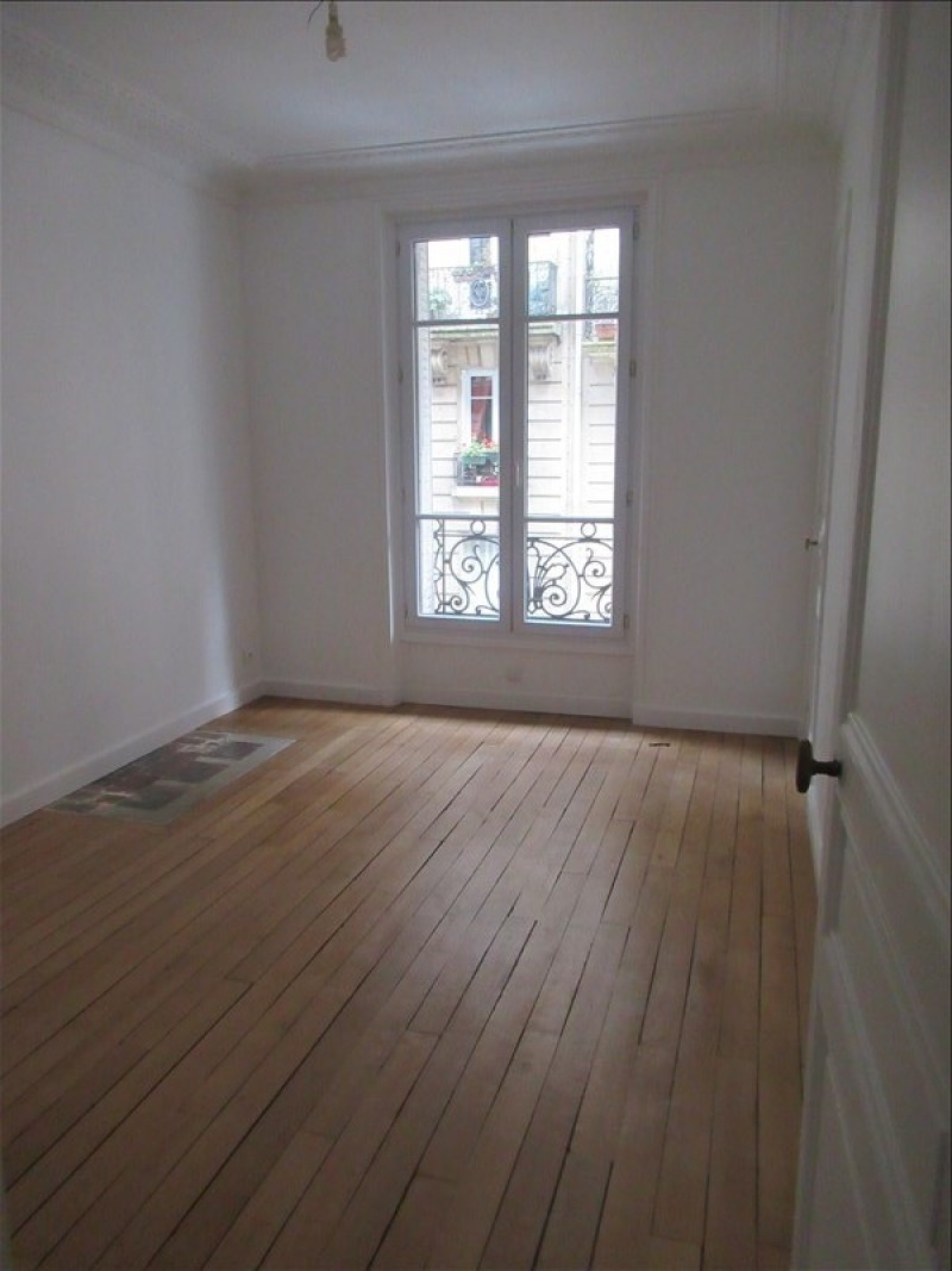 Image_, Appartement, Paris, ref :00681