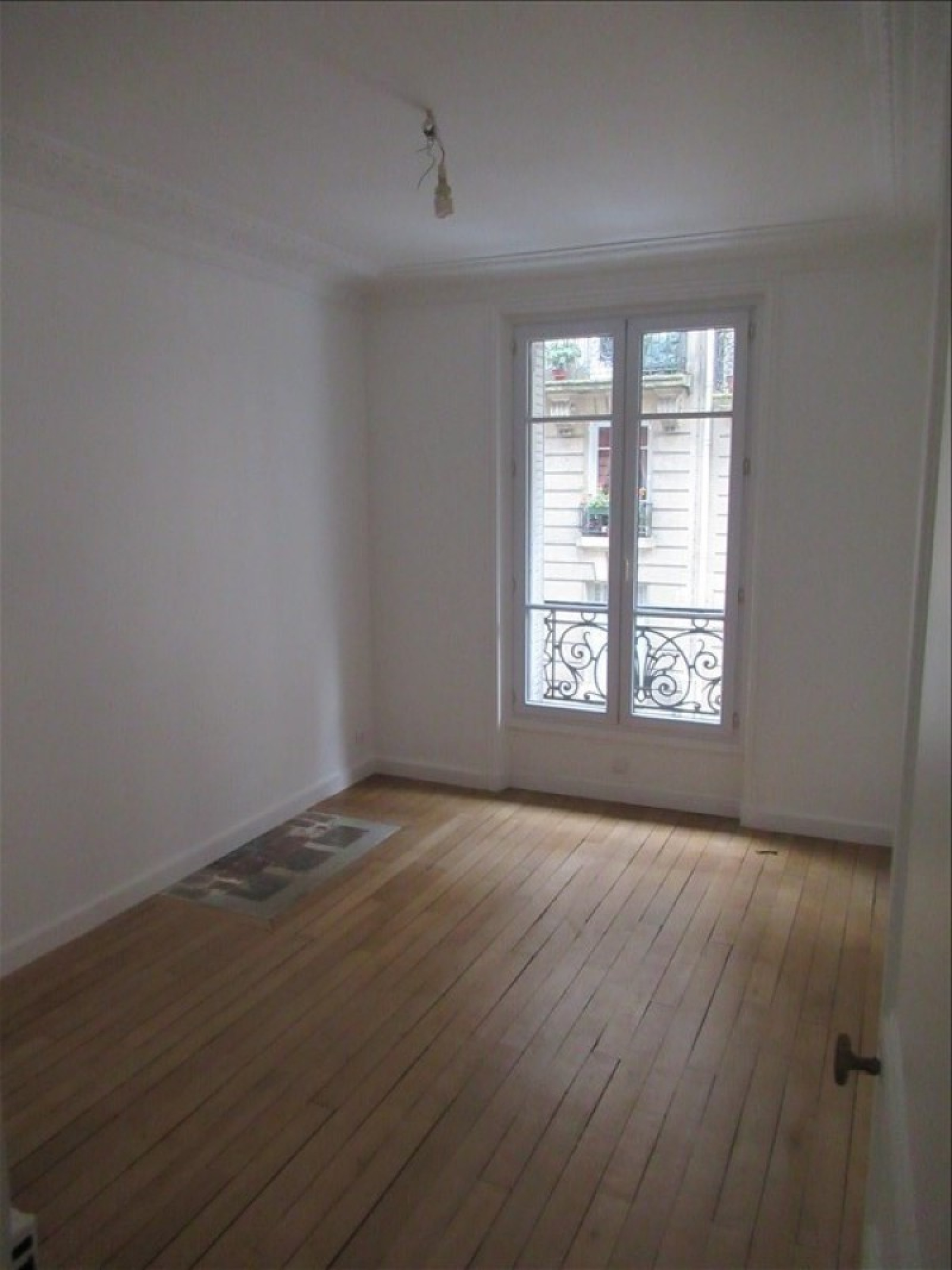 Image_, Appartement, Paris, ref :00681