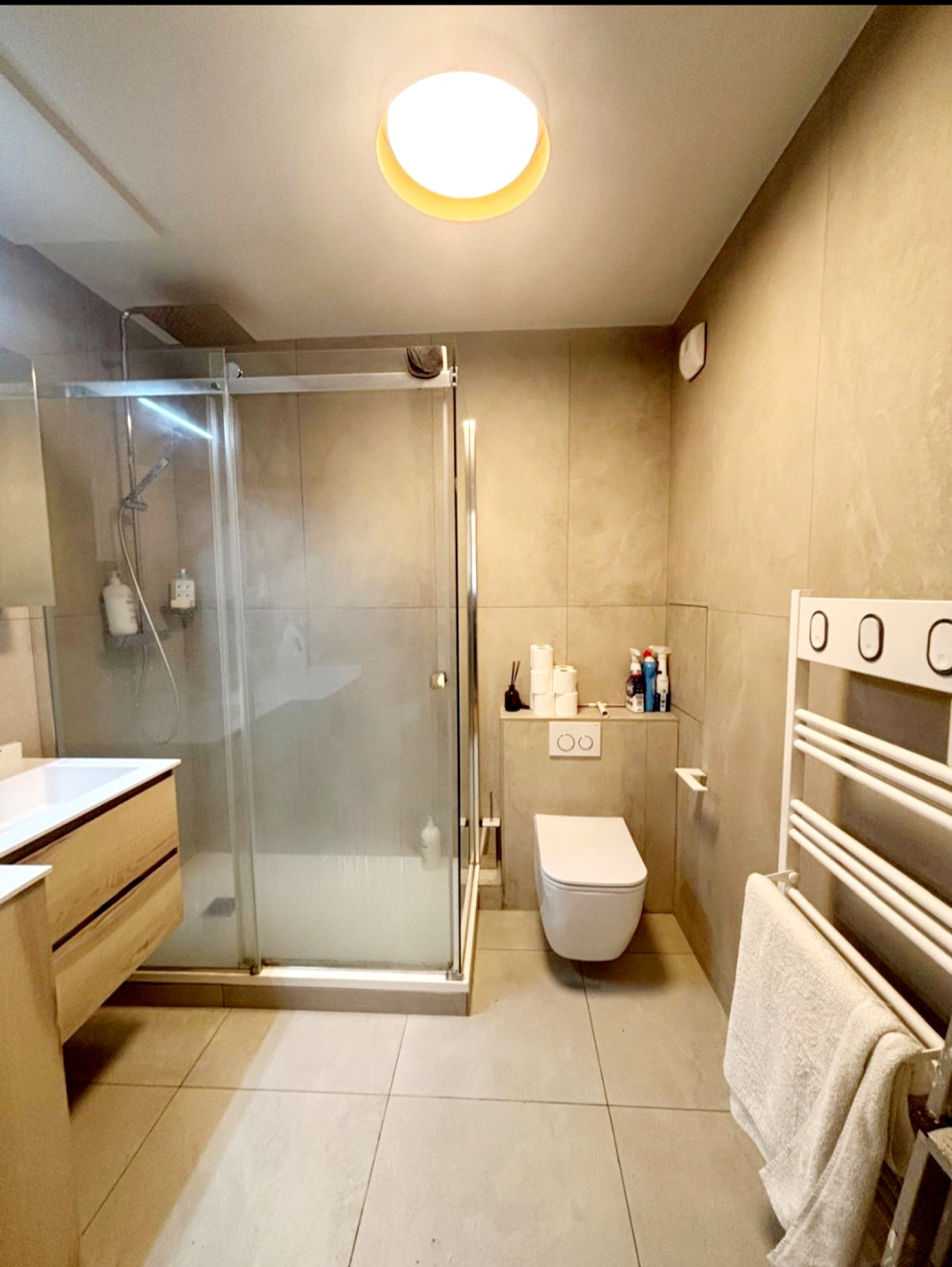 Image_, Appartement, Boulogne-Billancourt, ref :V150006902
