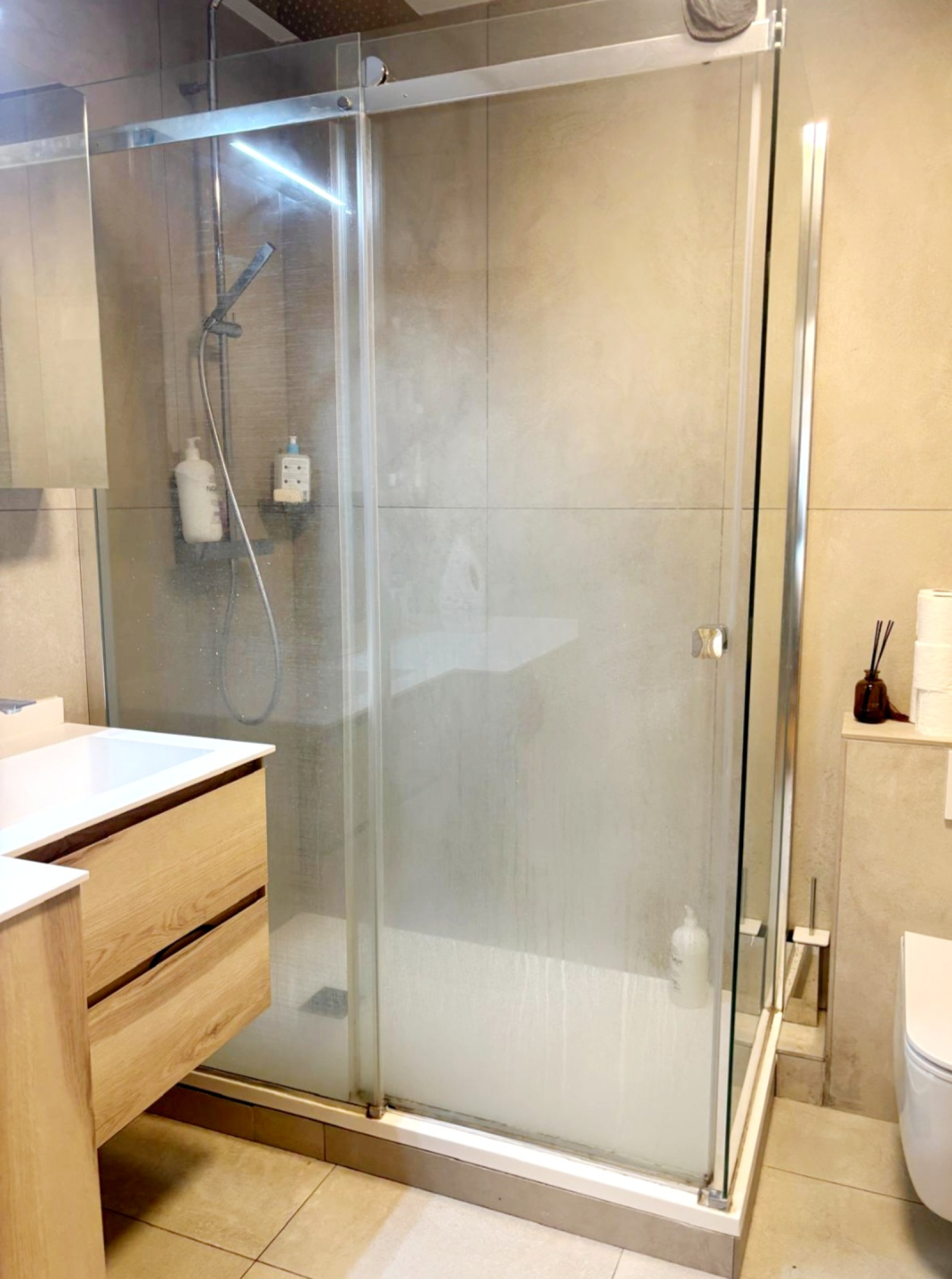 Image_, Appartement, Boulogne-Billancourt, ref :V150006902
