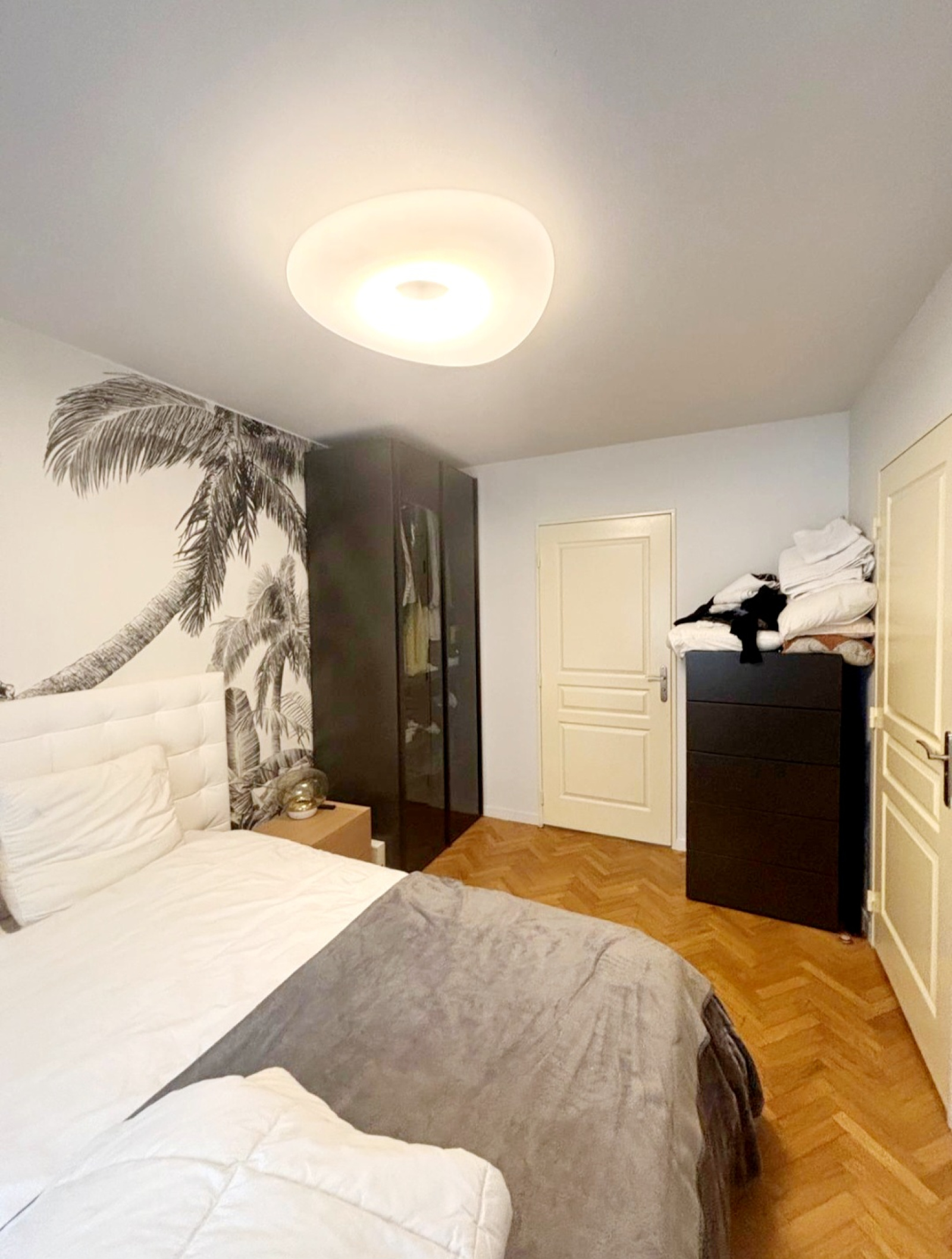 Image_, Appartement, Boulogne-Billancourt, ref :V150006902