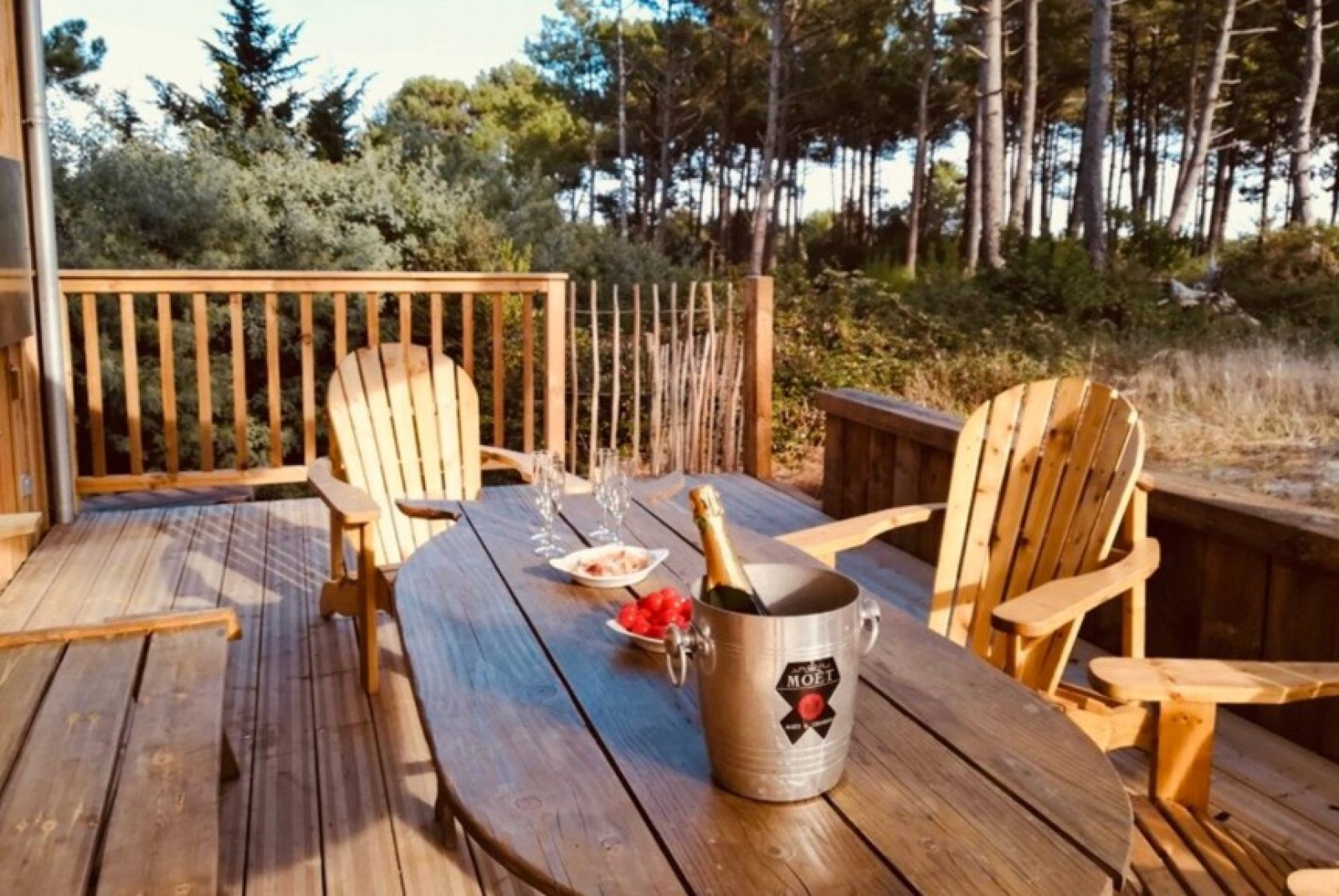 Image_, Maison, Seignosse, ref :V10007157