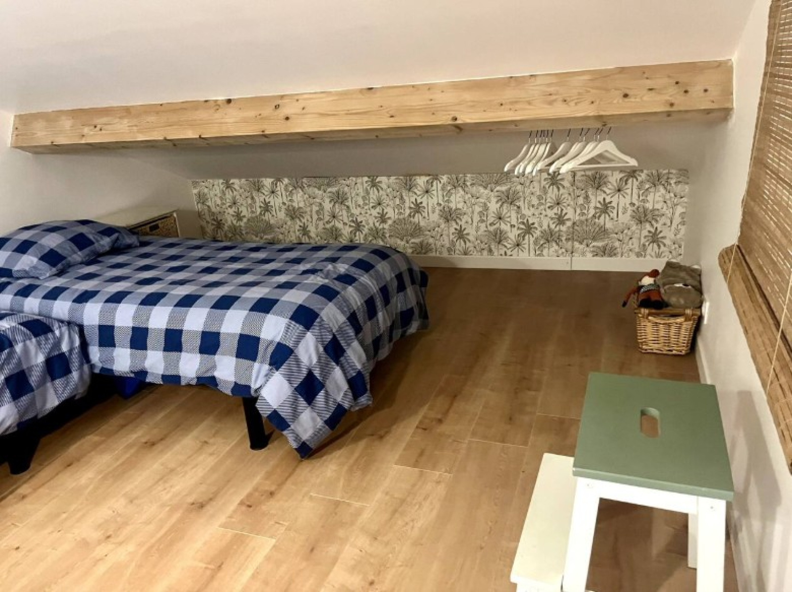 Image_, Maison, Seignosse, ref :V10007157