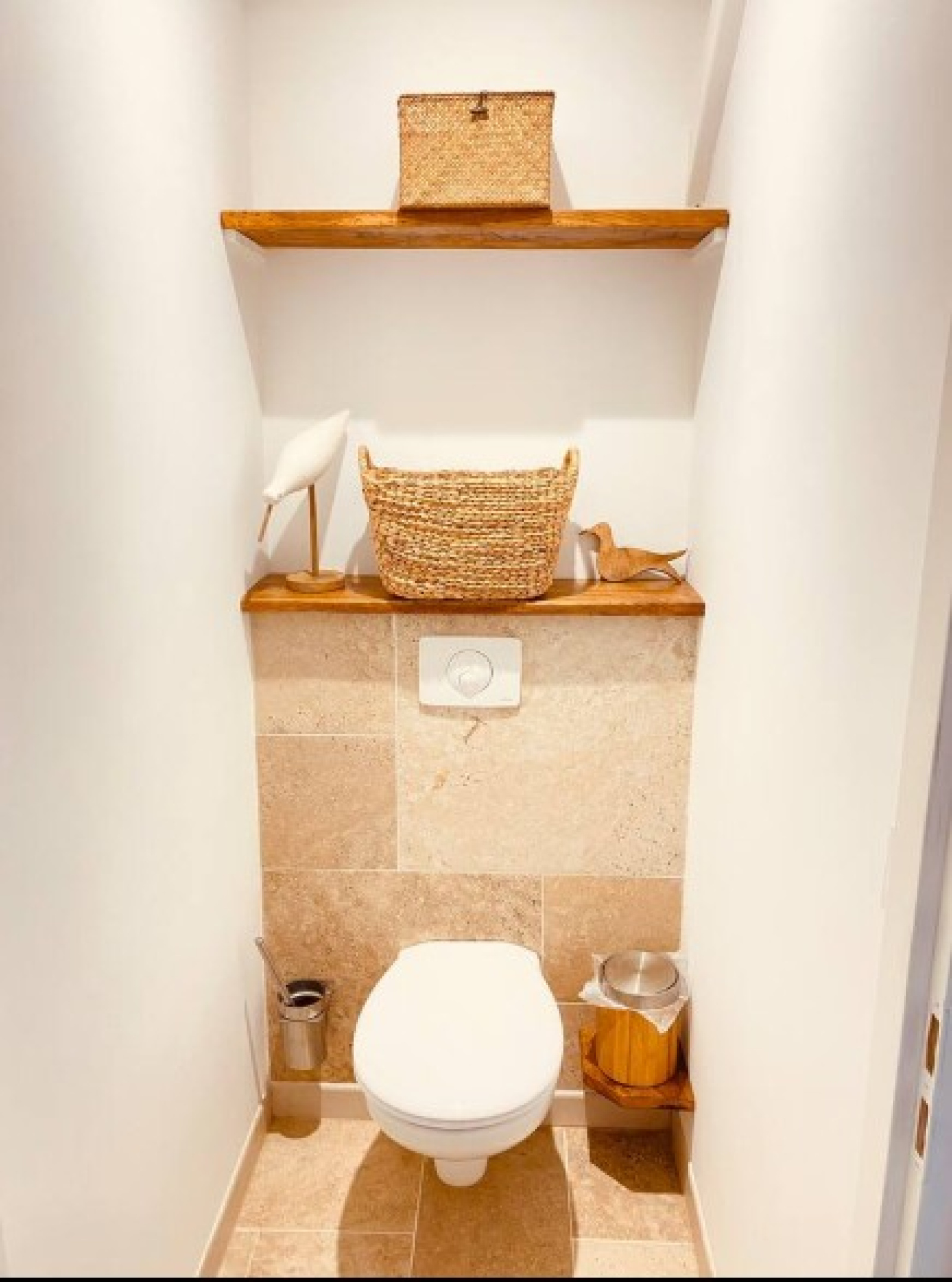 Image_, Maison, Seignosse, ref :V10007157