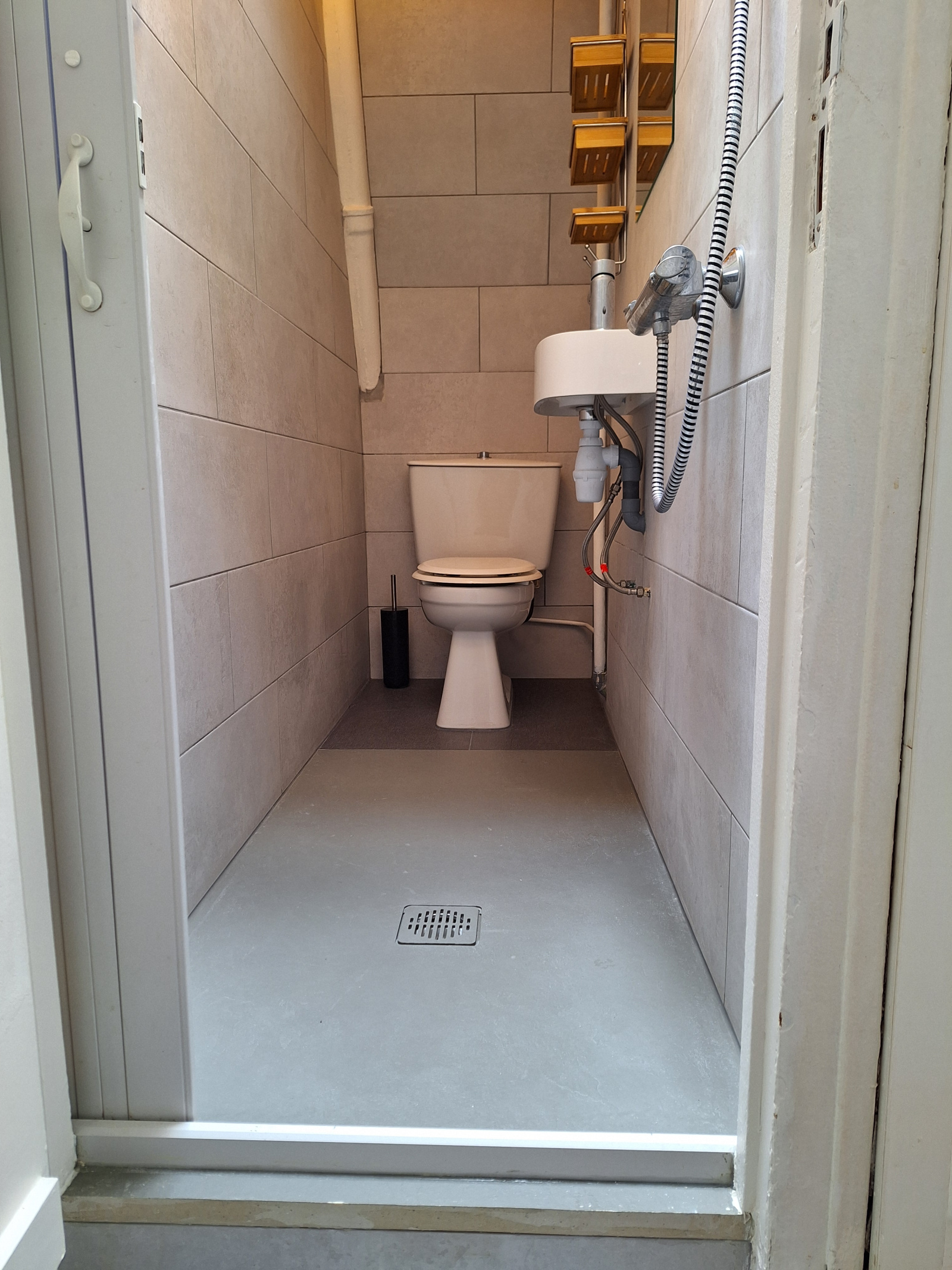 Image_, Appartement, Paris, ref :V10007150