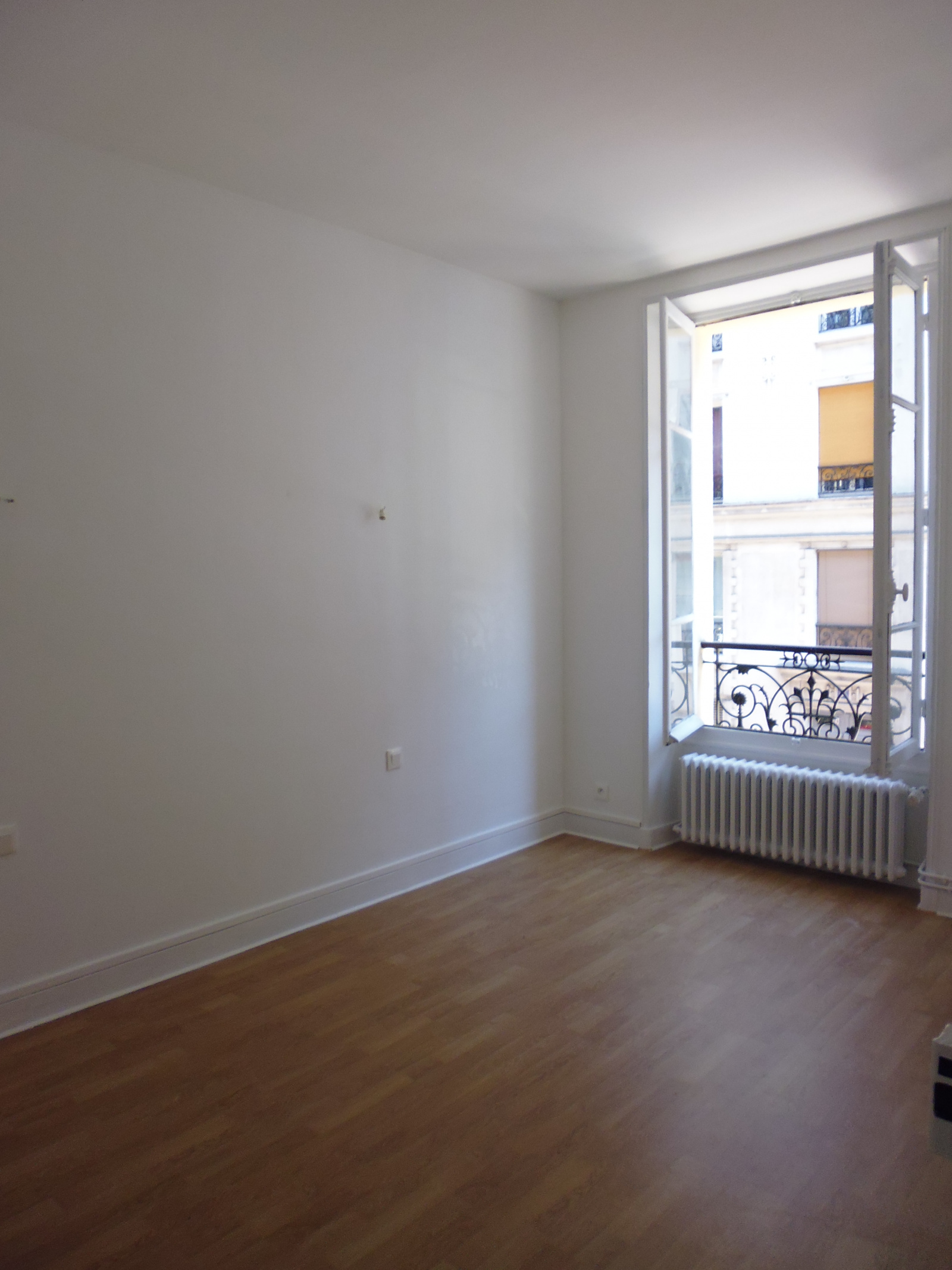 Image_, Appartement, Paris, ref :00557