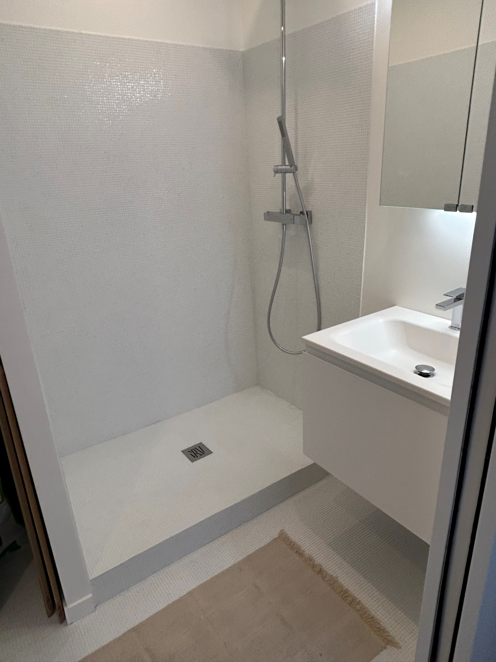 Image_, Appartement, Paris, ref :V10005591