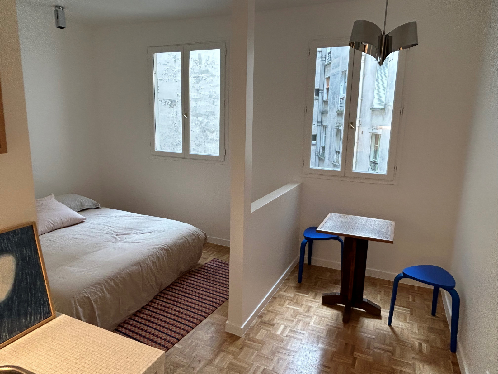 Image_, Appartement, Paris, ref :V10005591