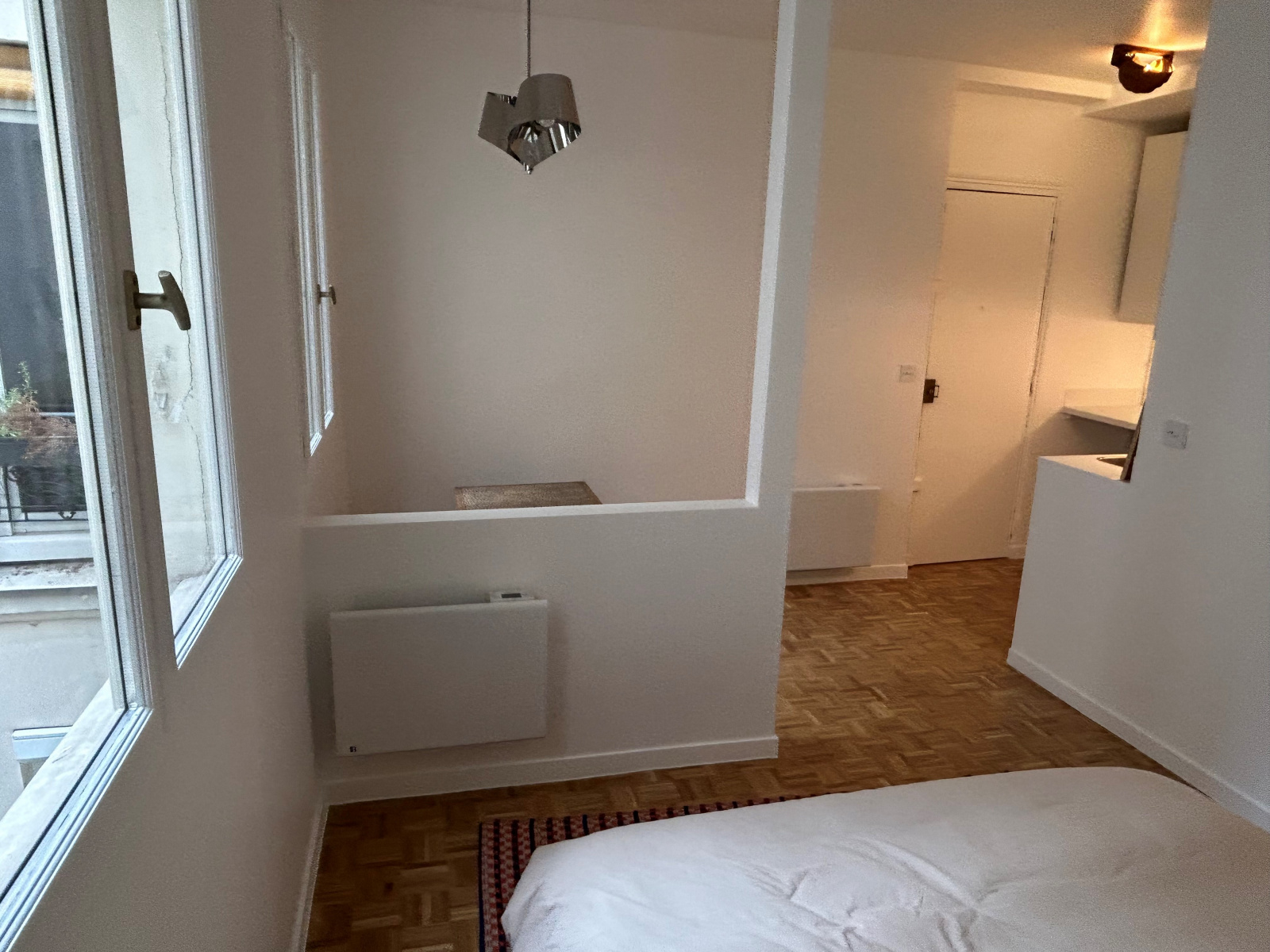 Image_, Appartement, Paris, ref :V10005591