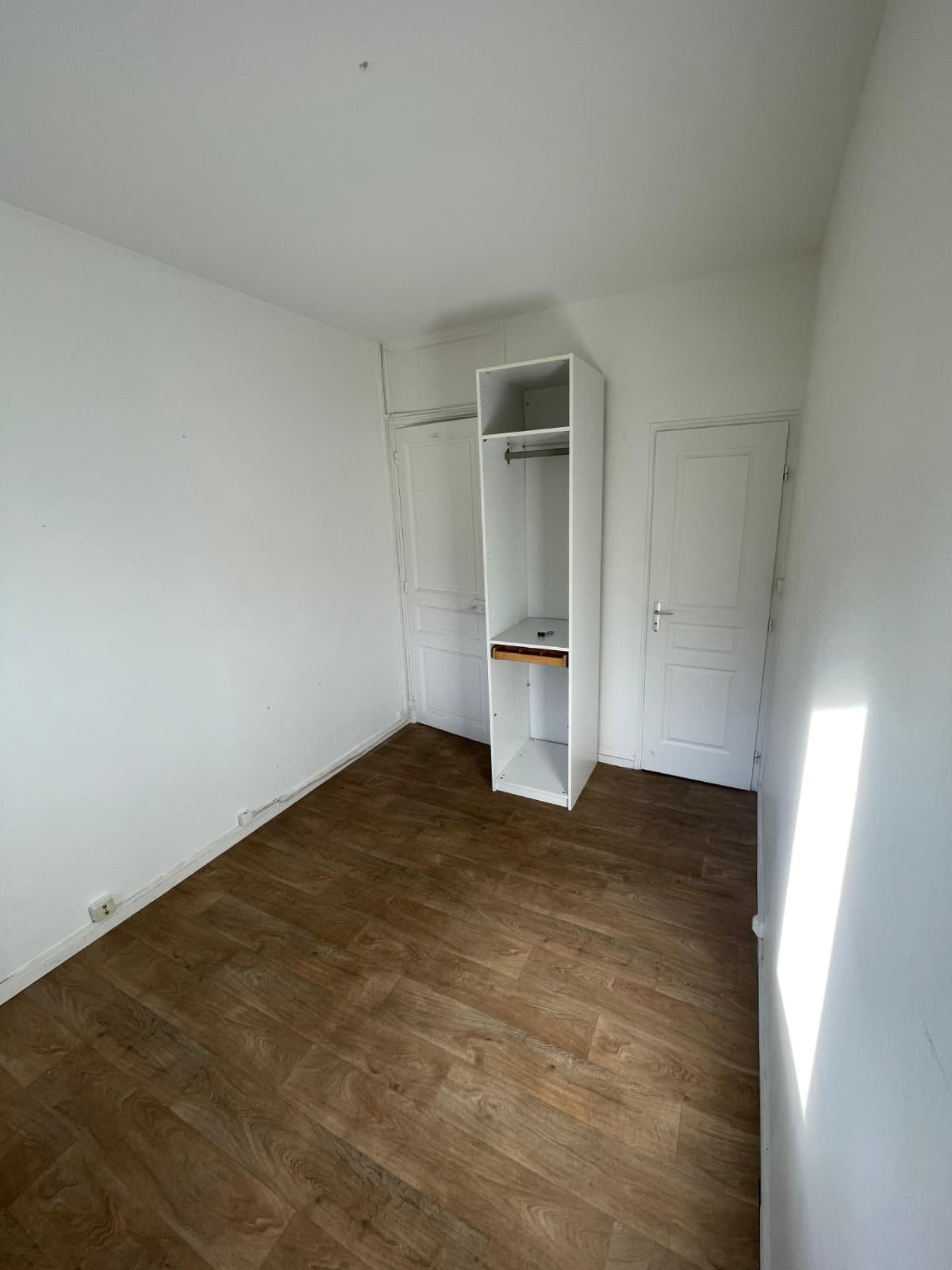 Image_, Appartement, Paris, ref :V10007152