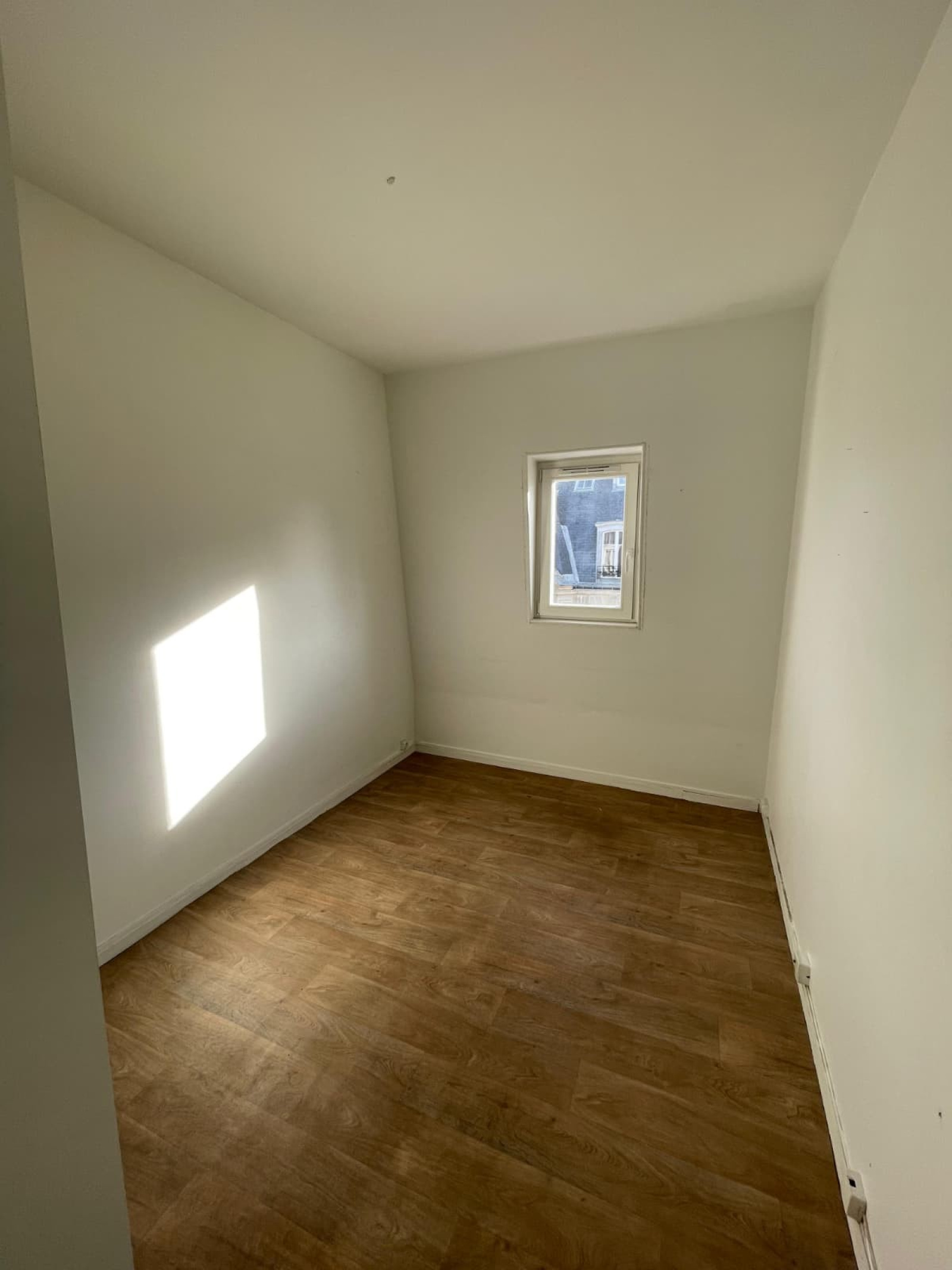 Image_, Appartement, Paris, ref :V10007152