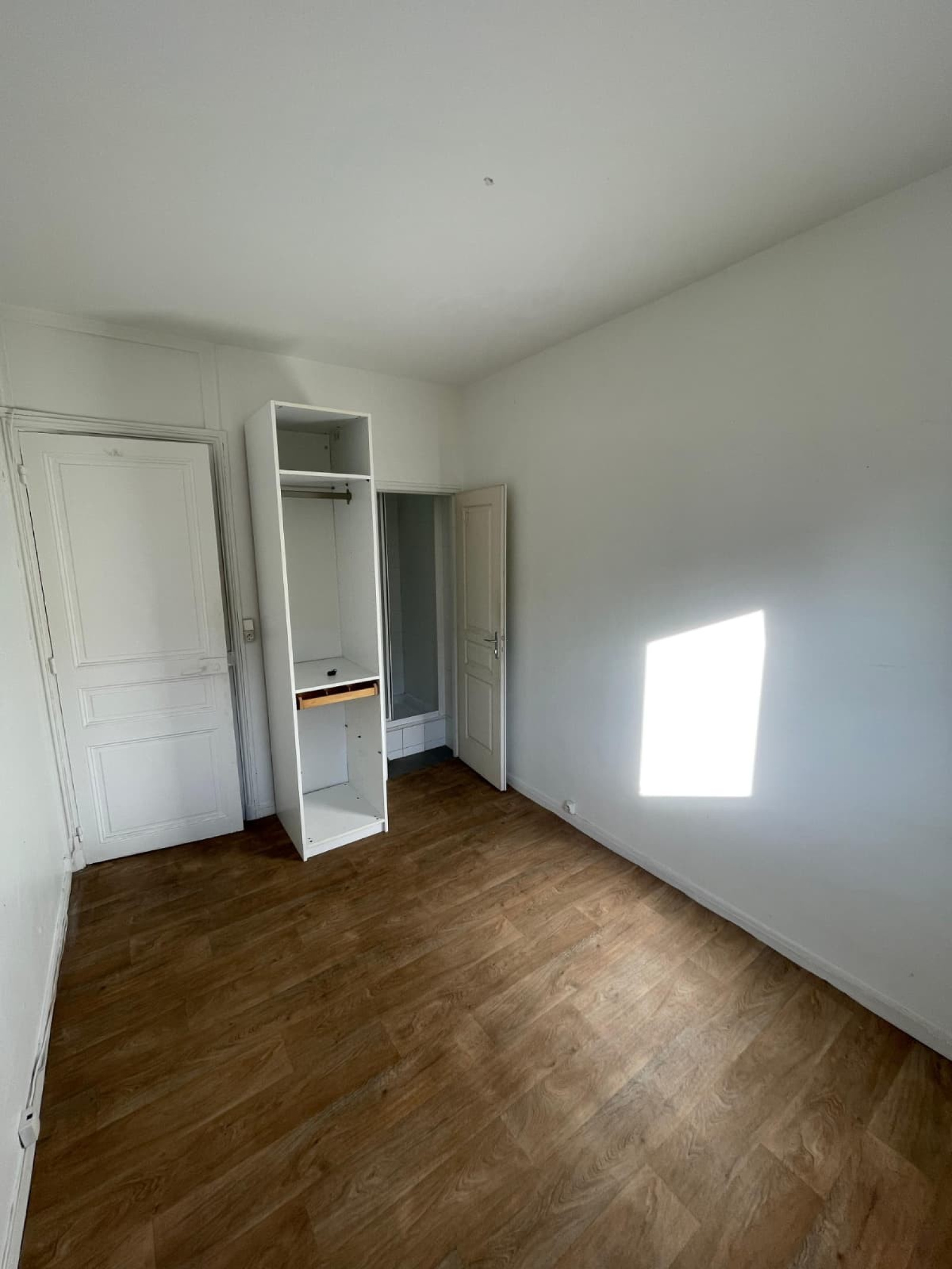 Image_, Appartement, Paris, ref :V10007152