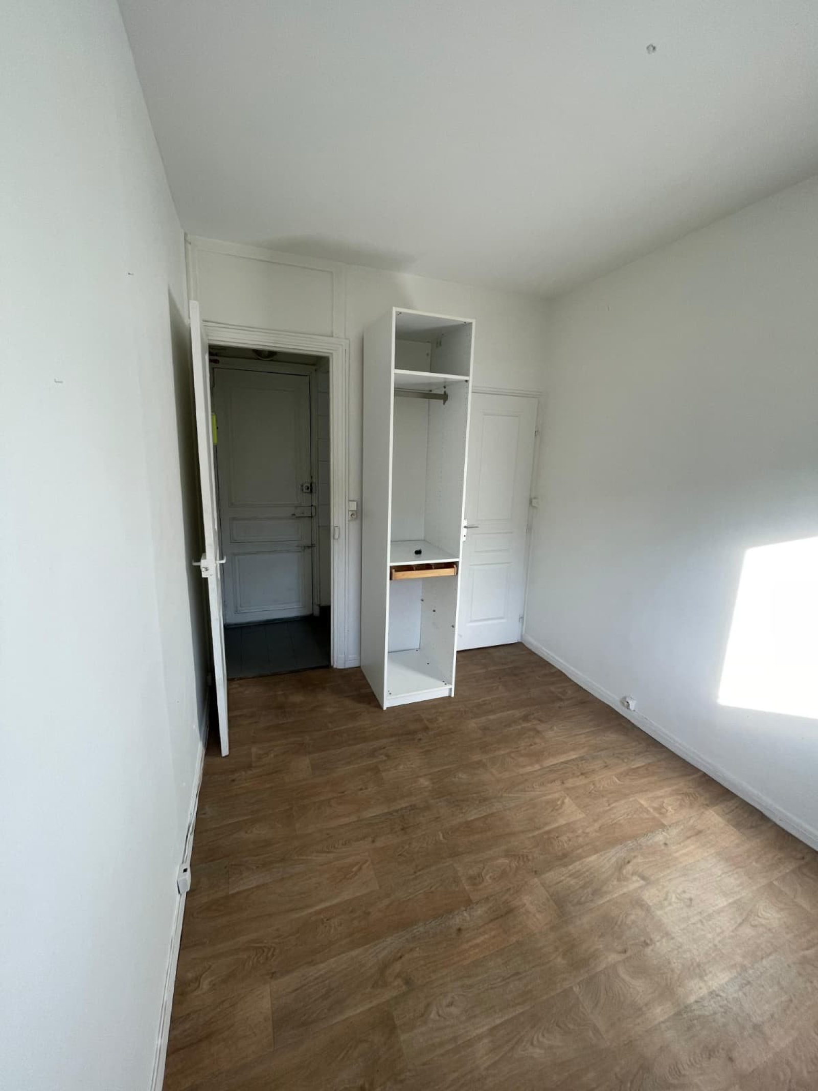 Image_, Appartement, Paris, ref :V10007152