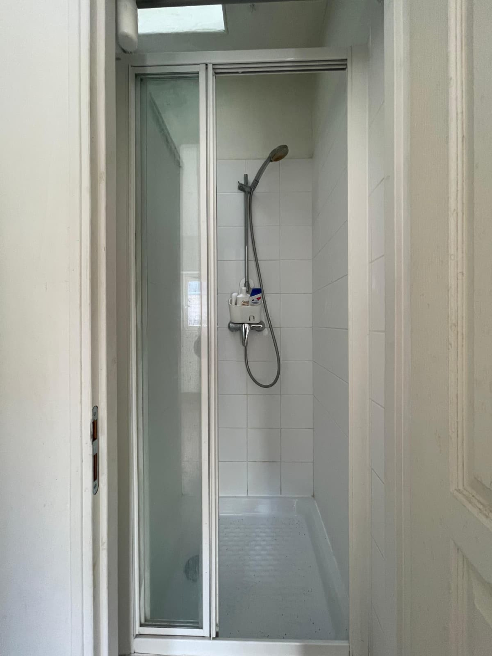 Image_, Appartement, Paris, ref :V10007152