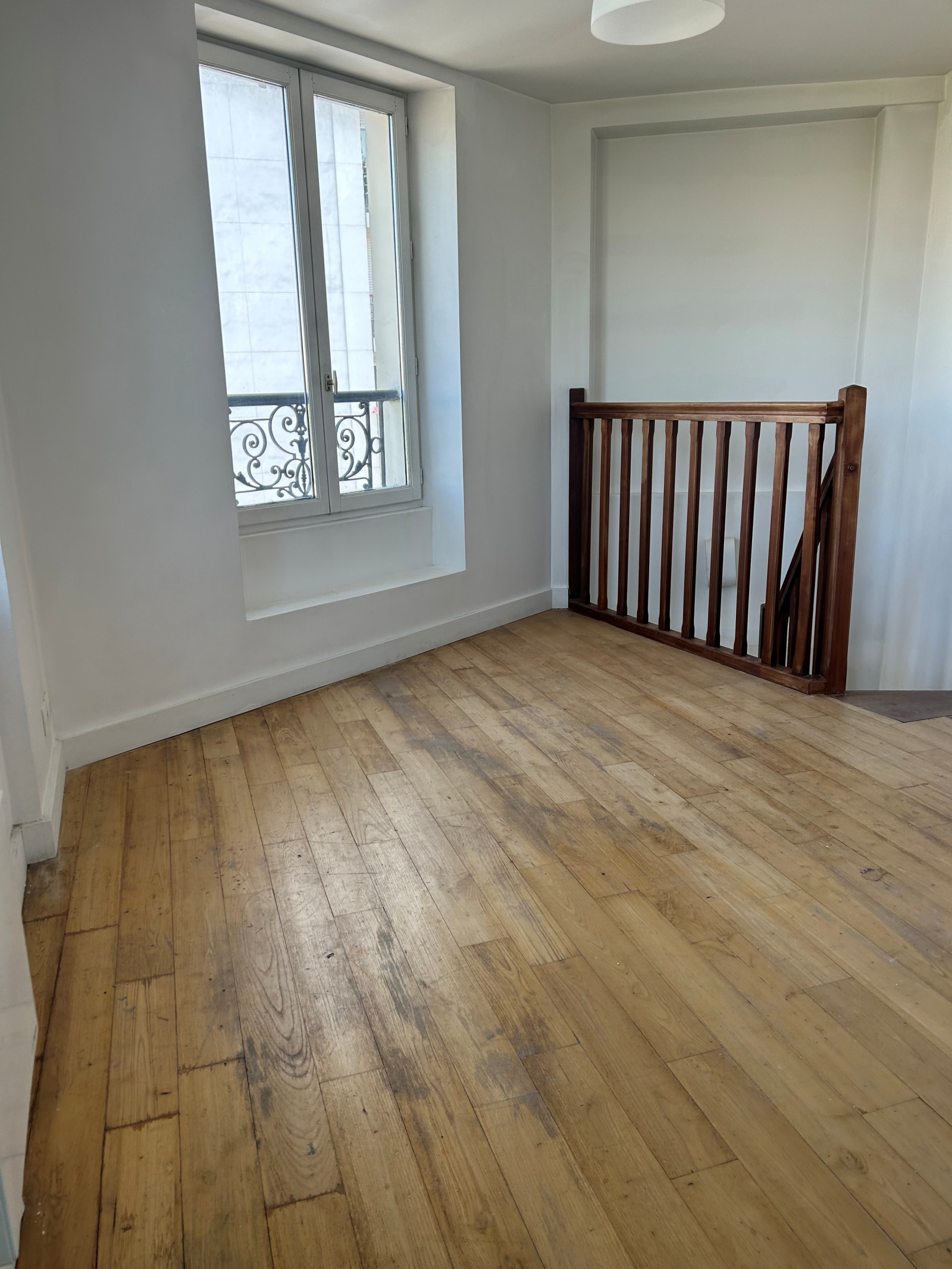 Image_, Appartement, Paris, ref :V10006835