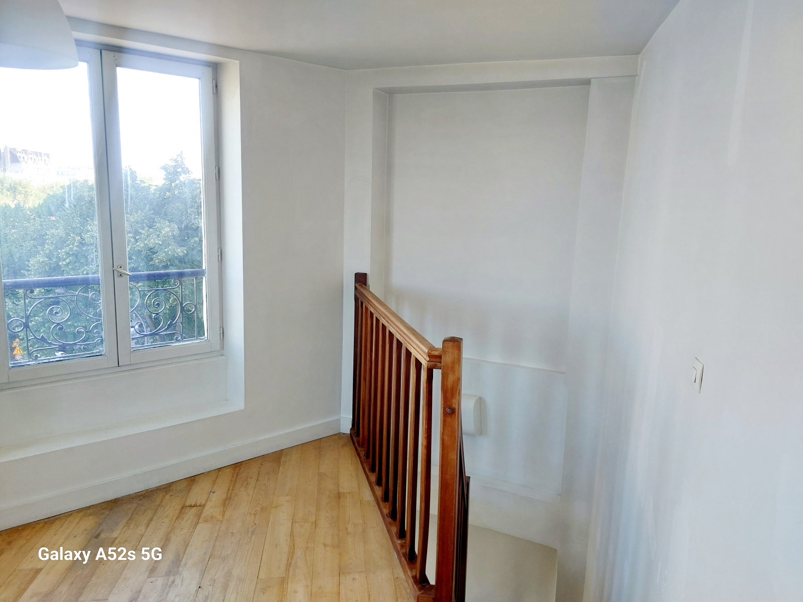 Image_, Appartement, Paris, ref :V10006835