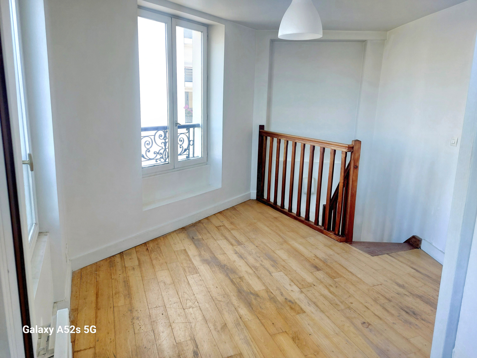 Image_, Appartement, Paris, ref :V10006835