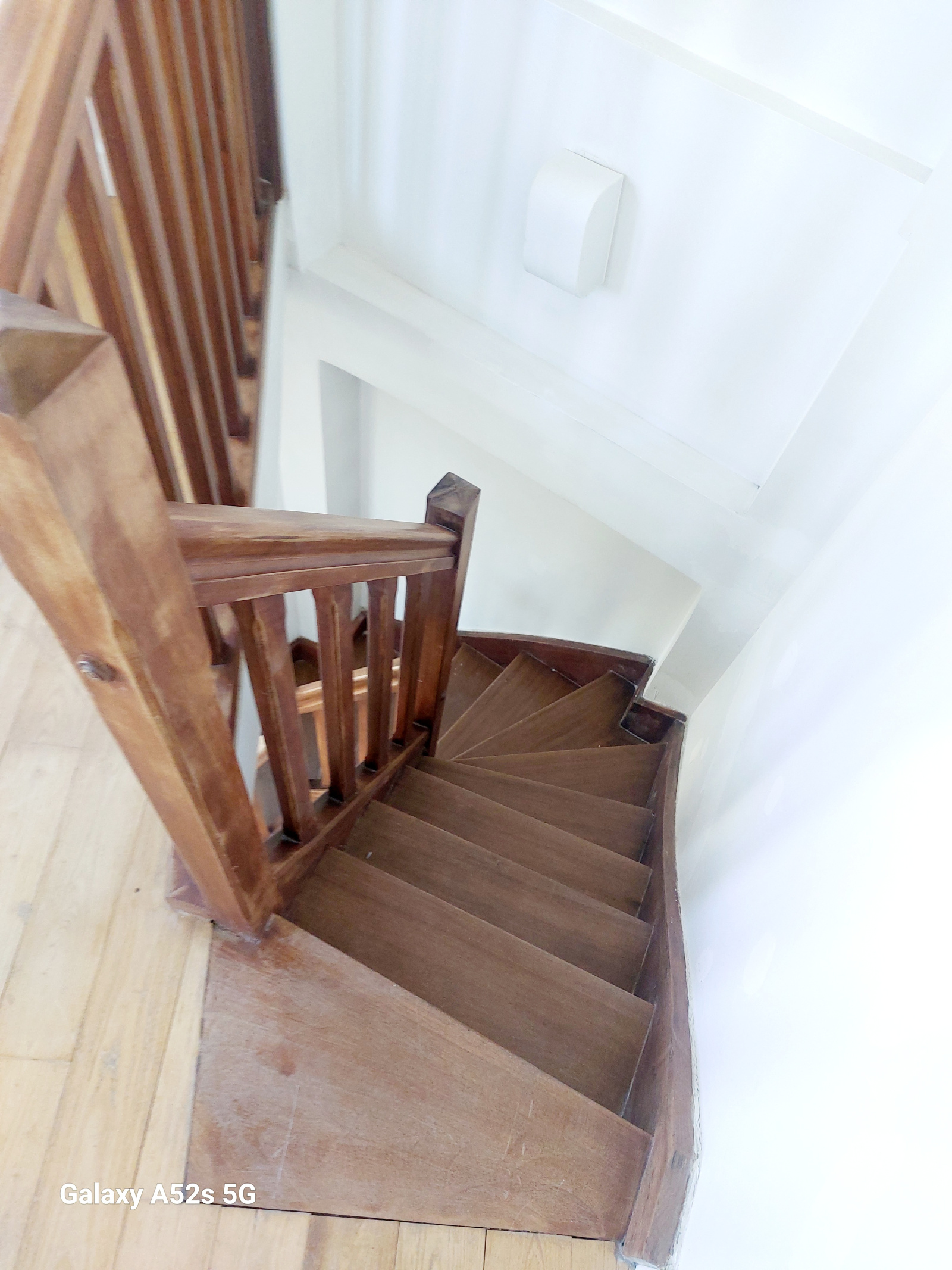 Image_, Appartement, Paris, ref :V10006835