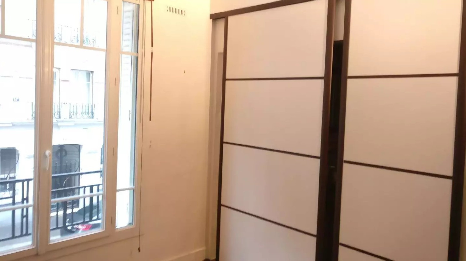 Image_, Appartement, Paris, ref :V10007316