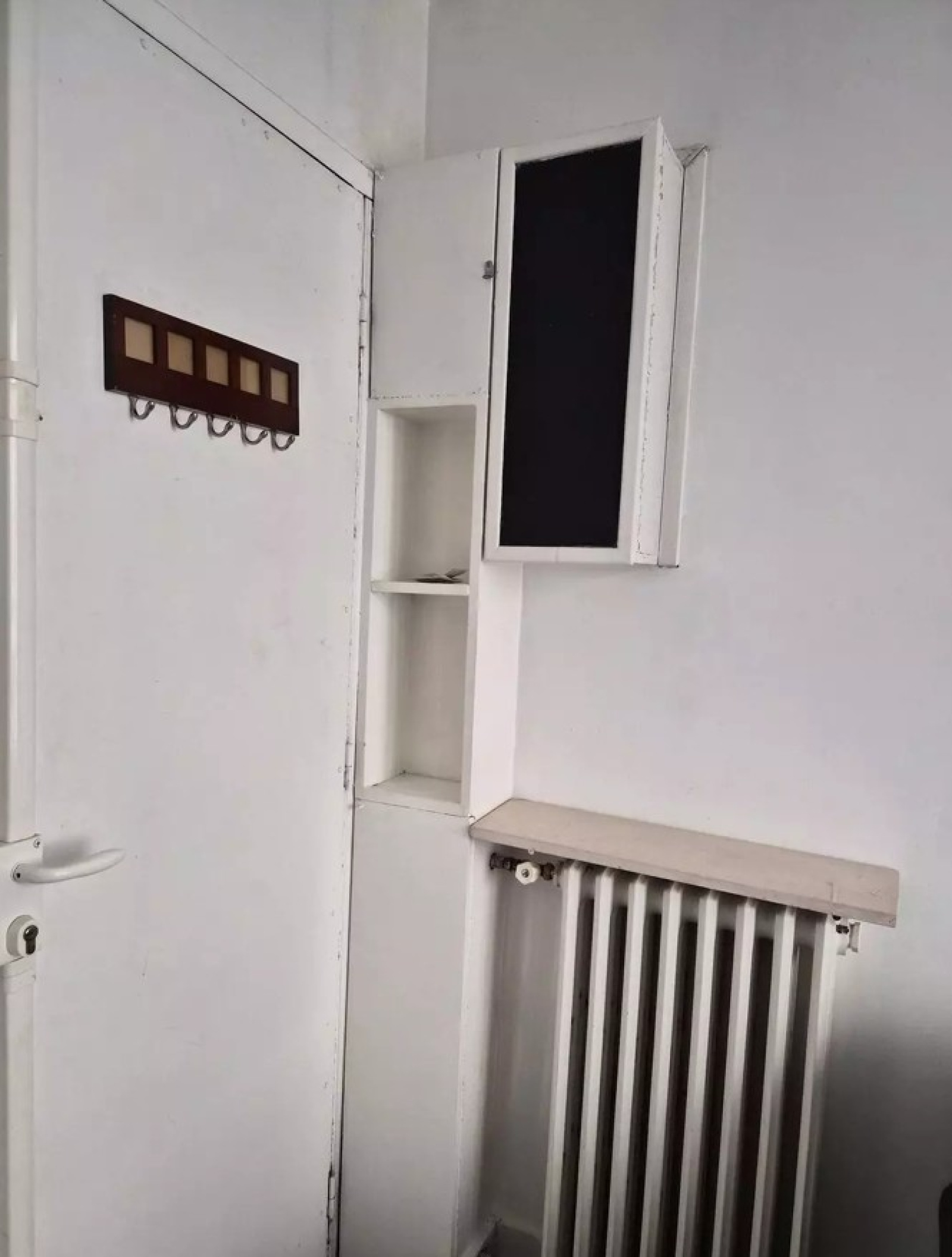 Image_, Appartement, Paris, ref :V10007316