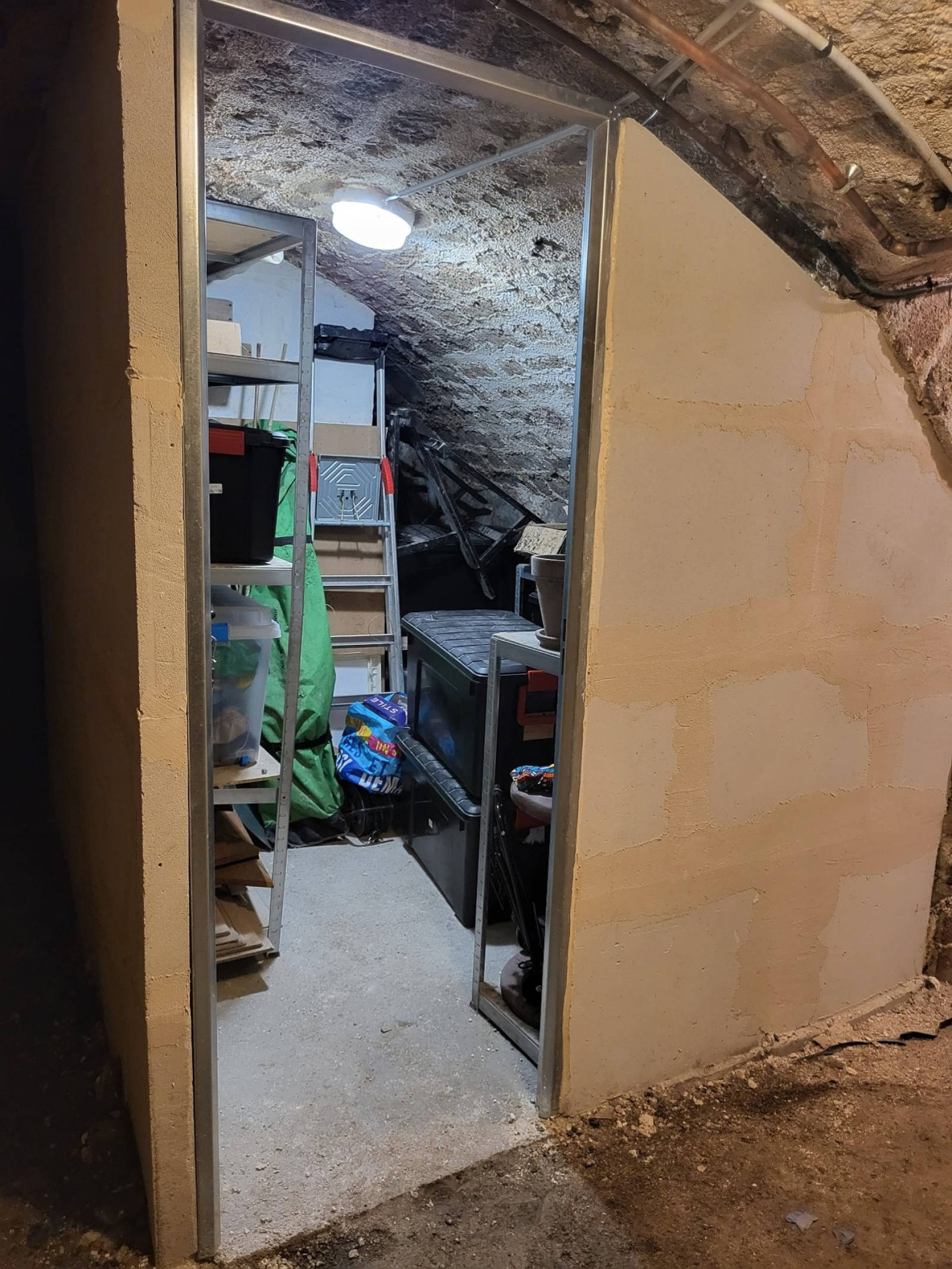 Image_, Appartement, Paris, ref :V170007350