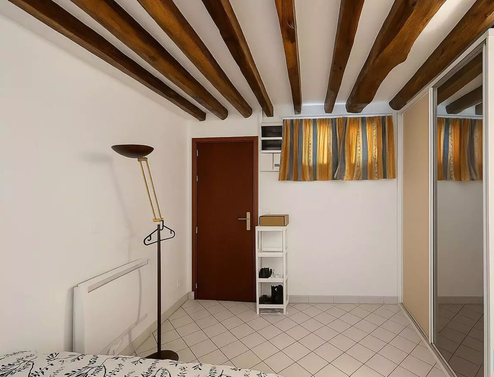 Image_, Appartement, Paris, ref :V10007107