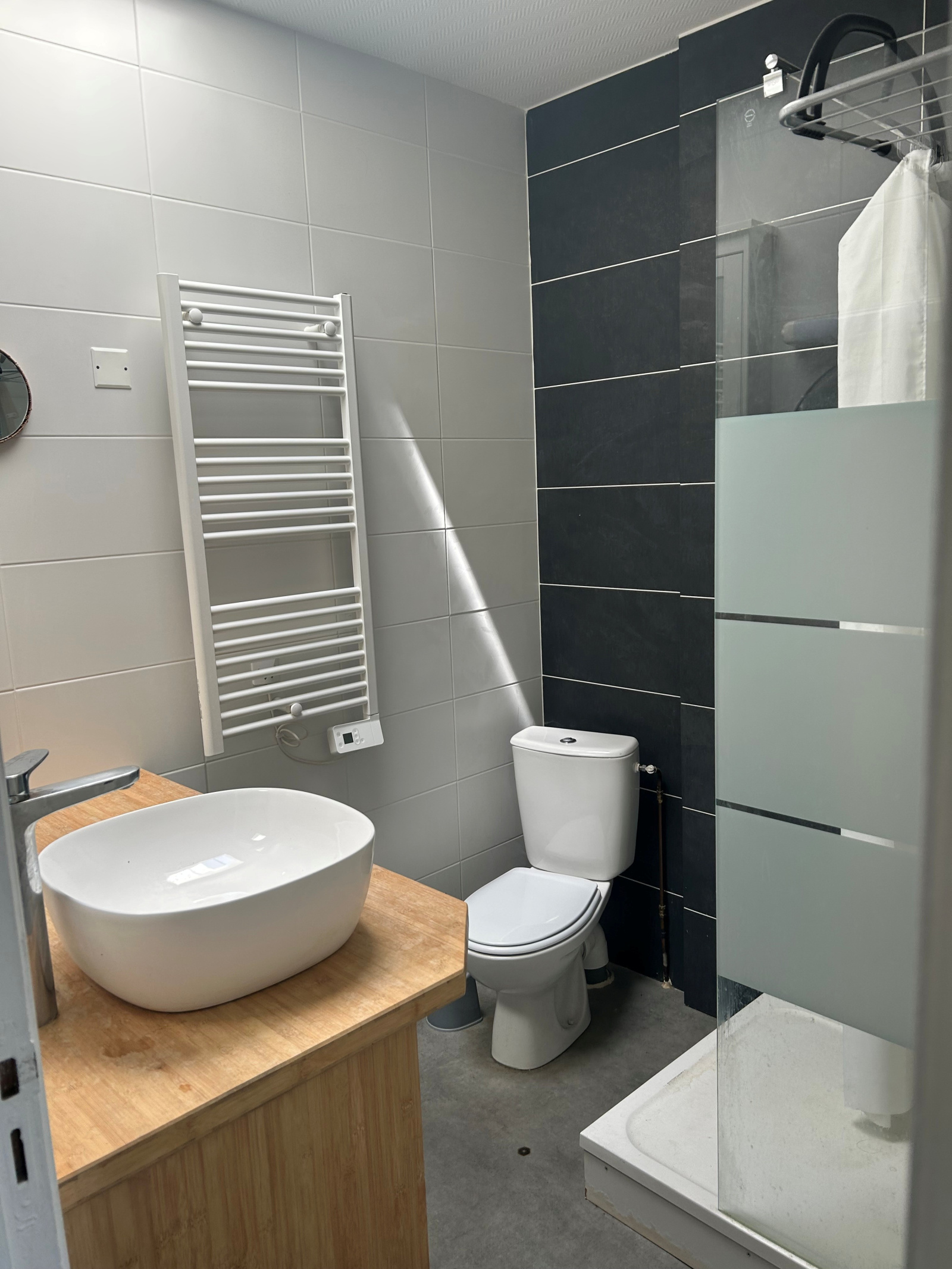 Image_, Appartement, Paris, ref :V10006864