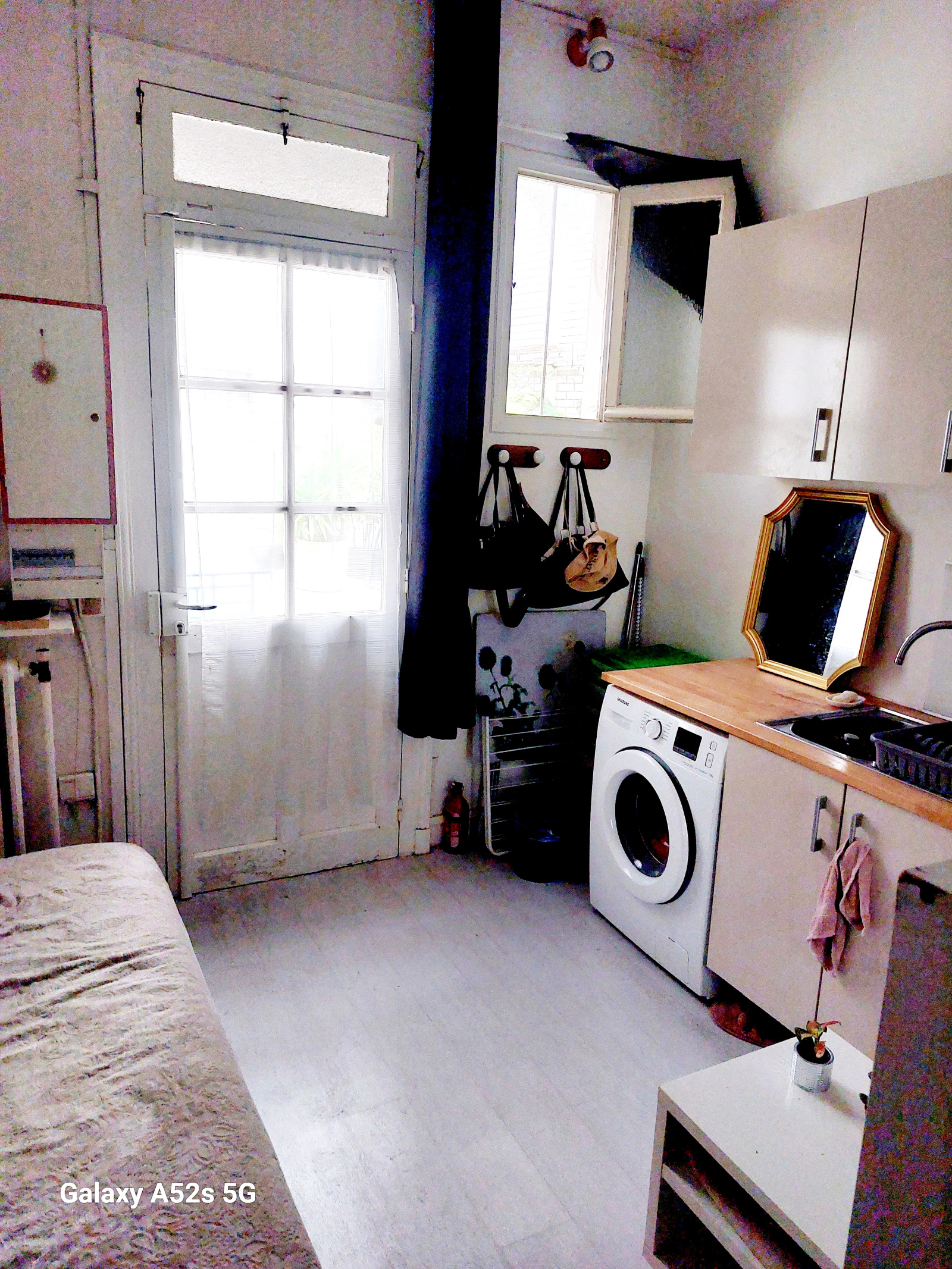Image_, Appartement, Paris, ref :V10005980