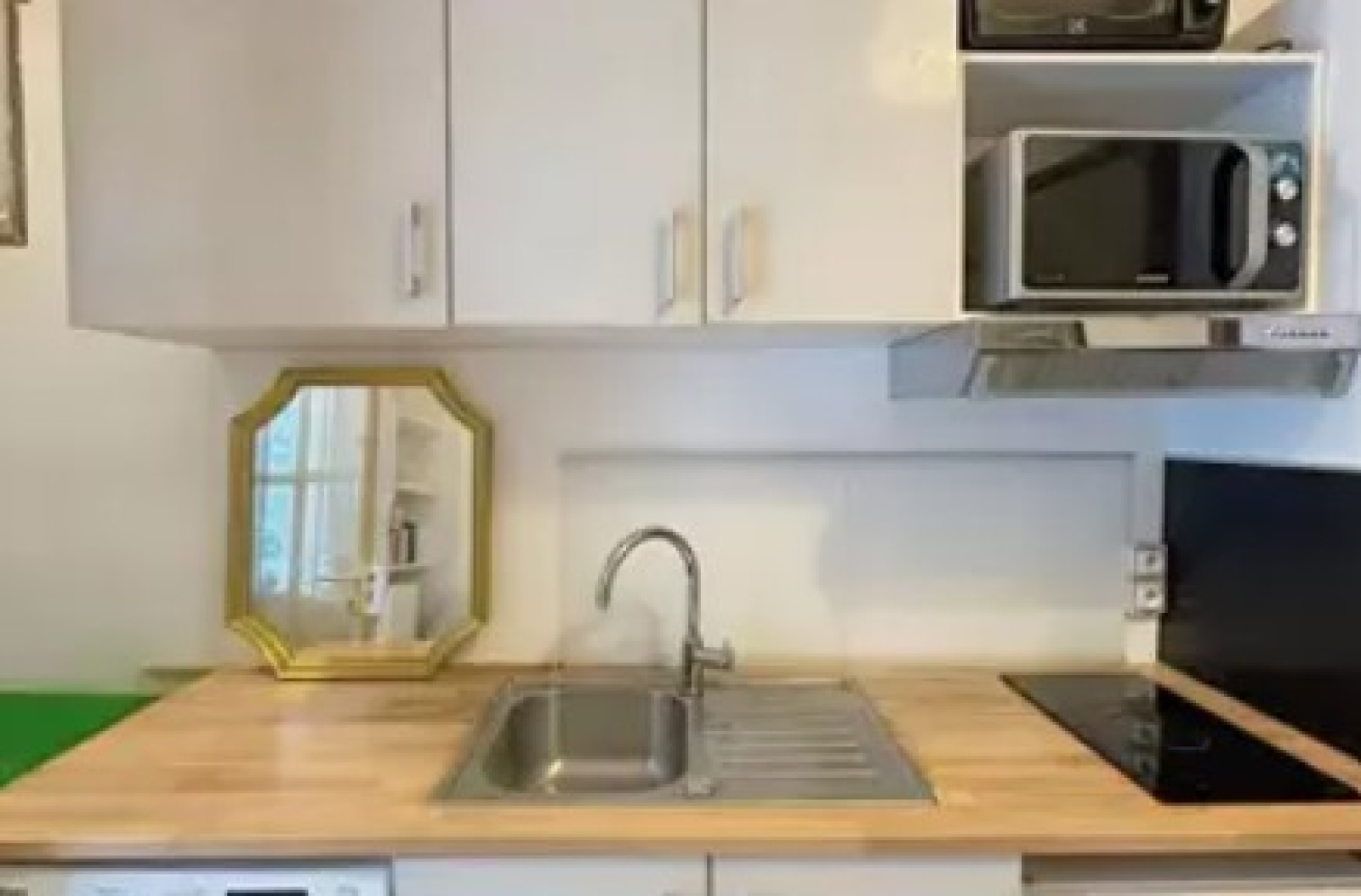 Image_, Appartement, Paris, ref :V10005980