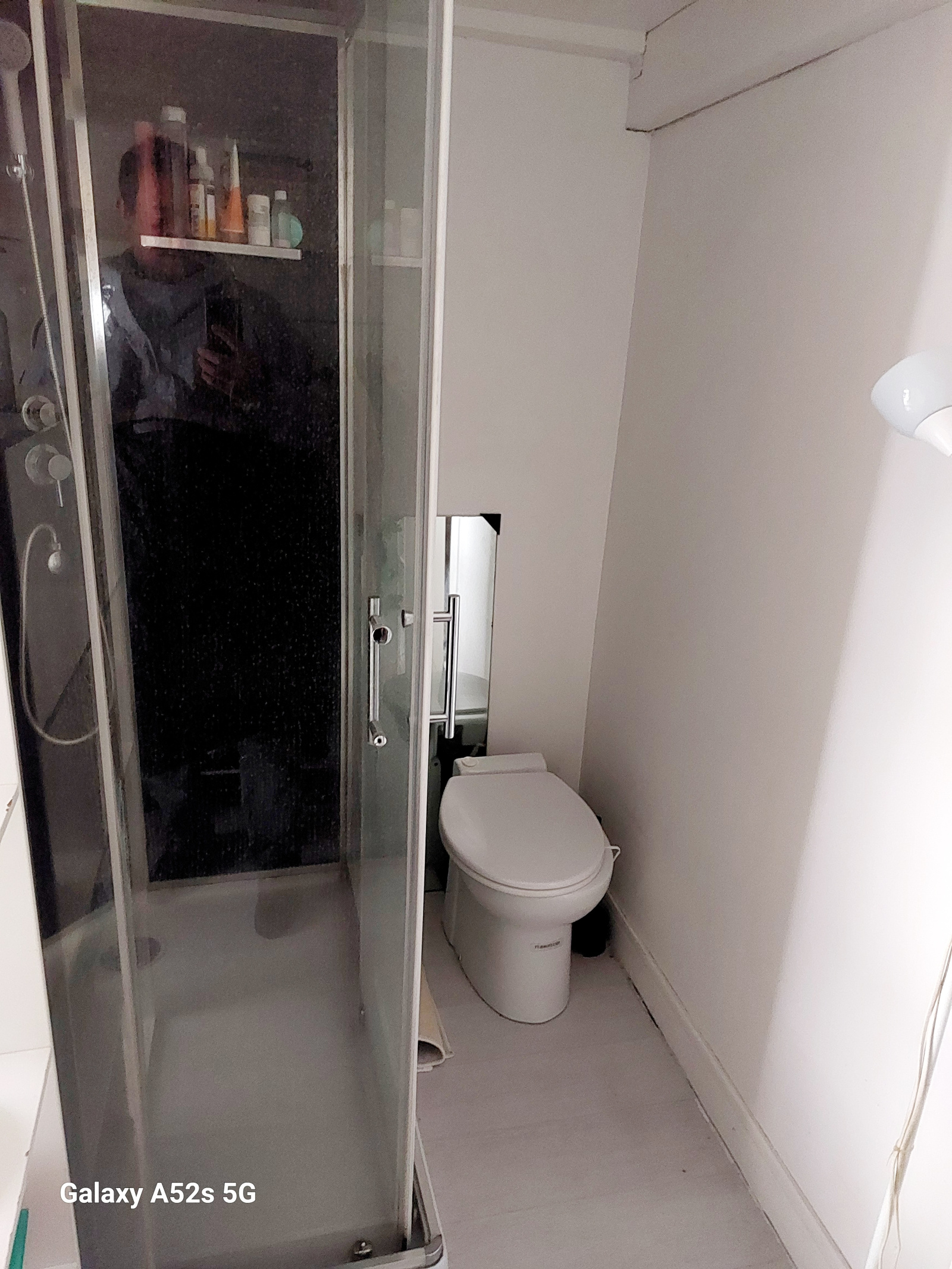 Image_, Appartement, Paris, ref :V10005980