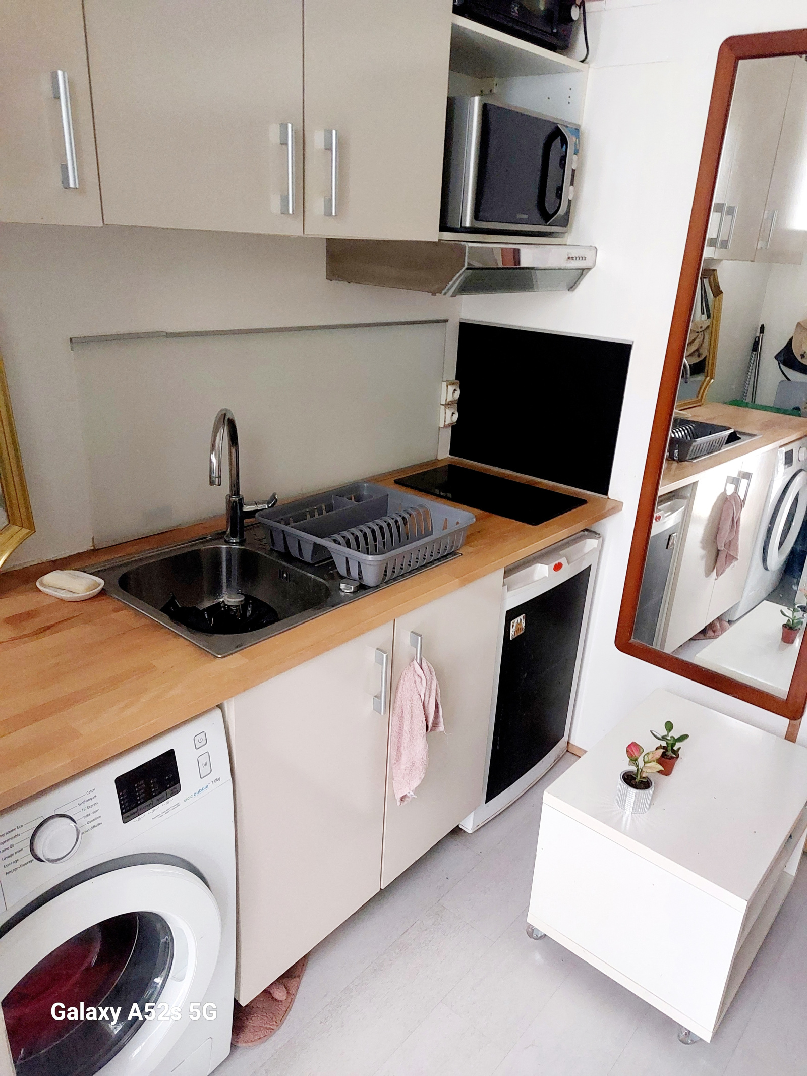 Image_, Appartement, Paris, ref :V10005980