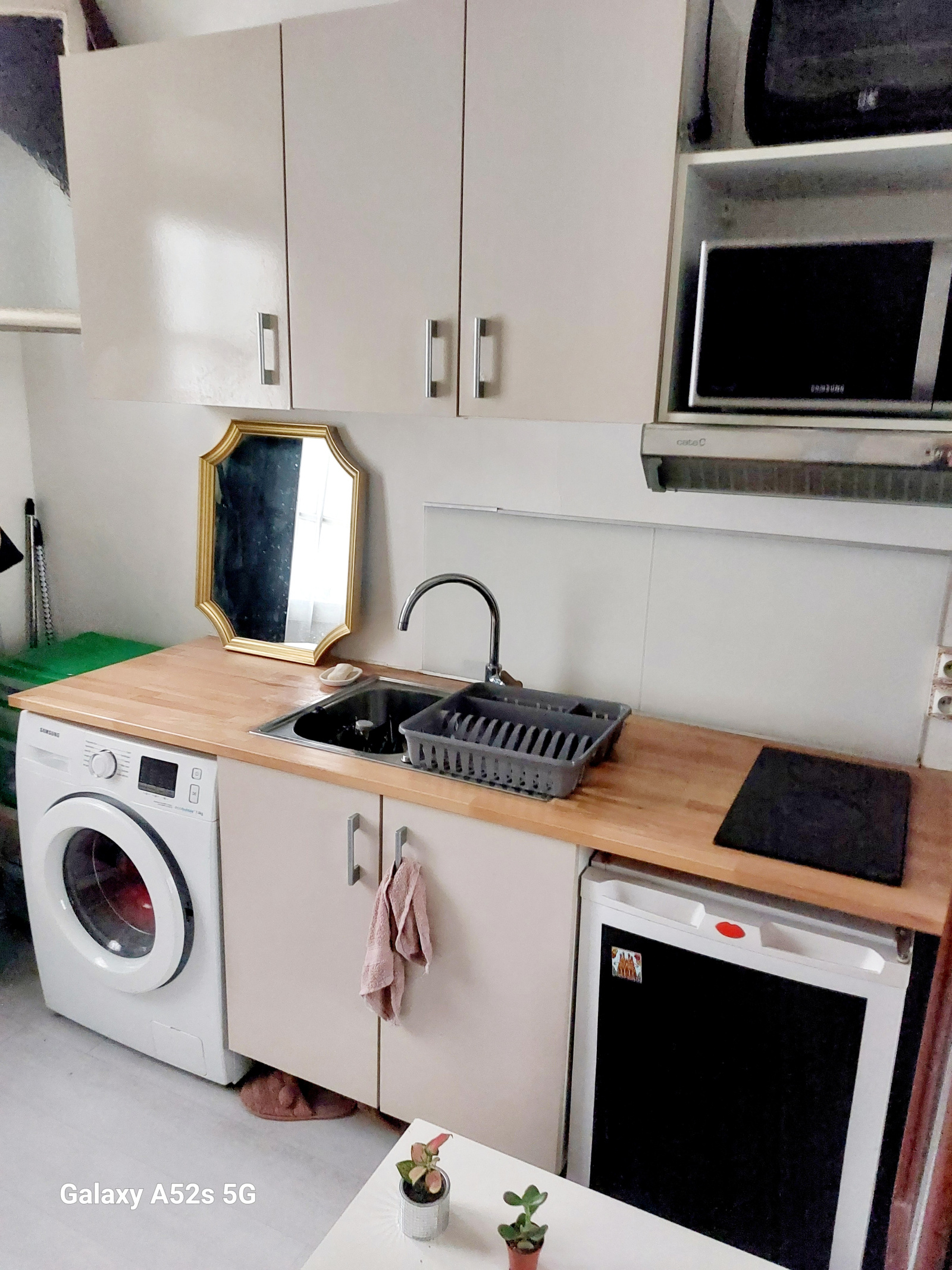 Image_, Appartement, Paris, ref :V10005980